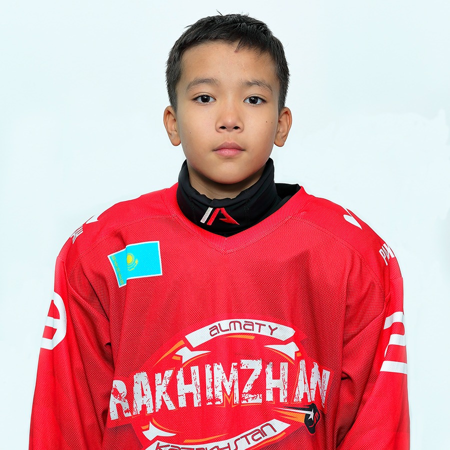 Тотай Серәли