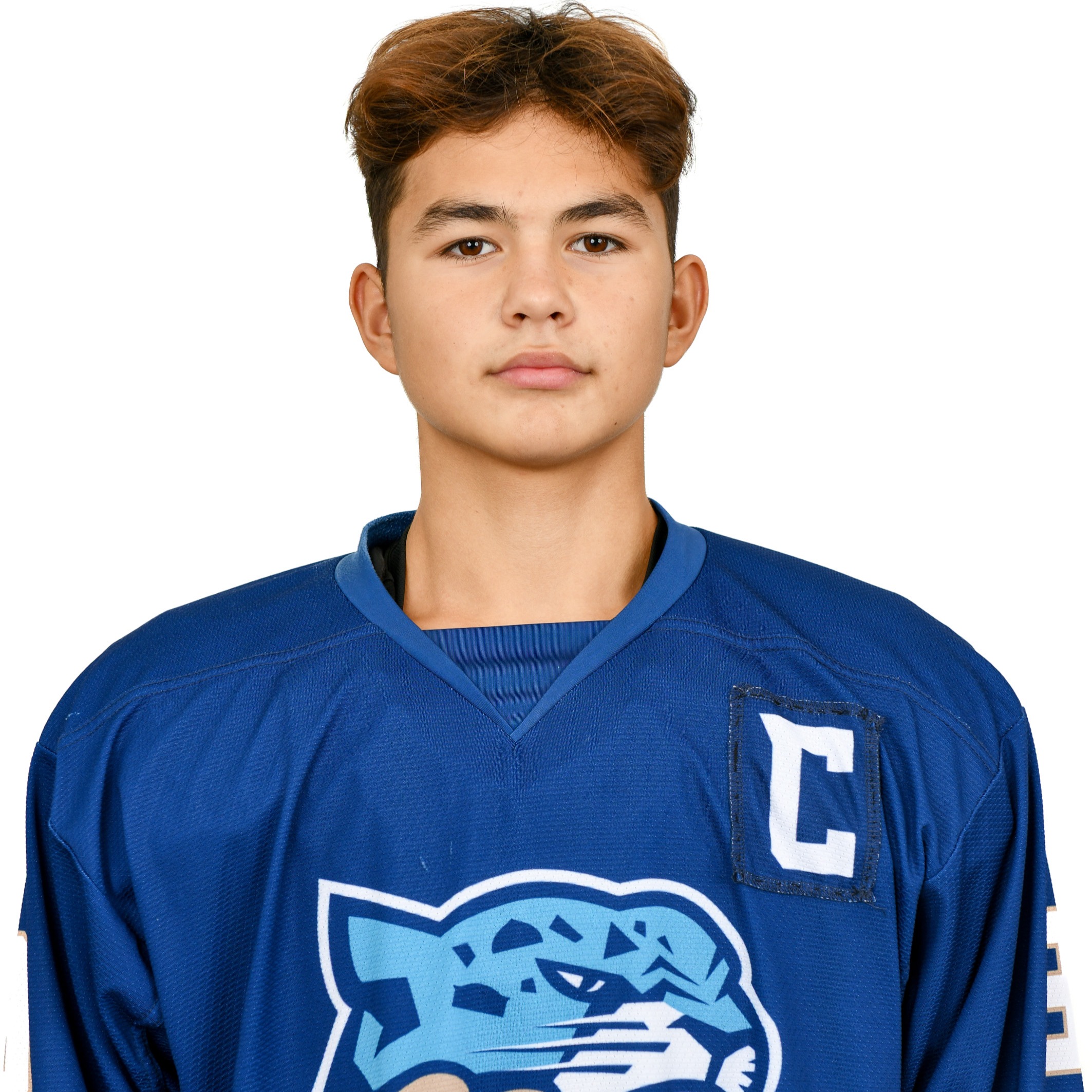 Бигаринов Таир