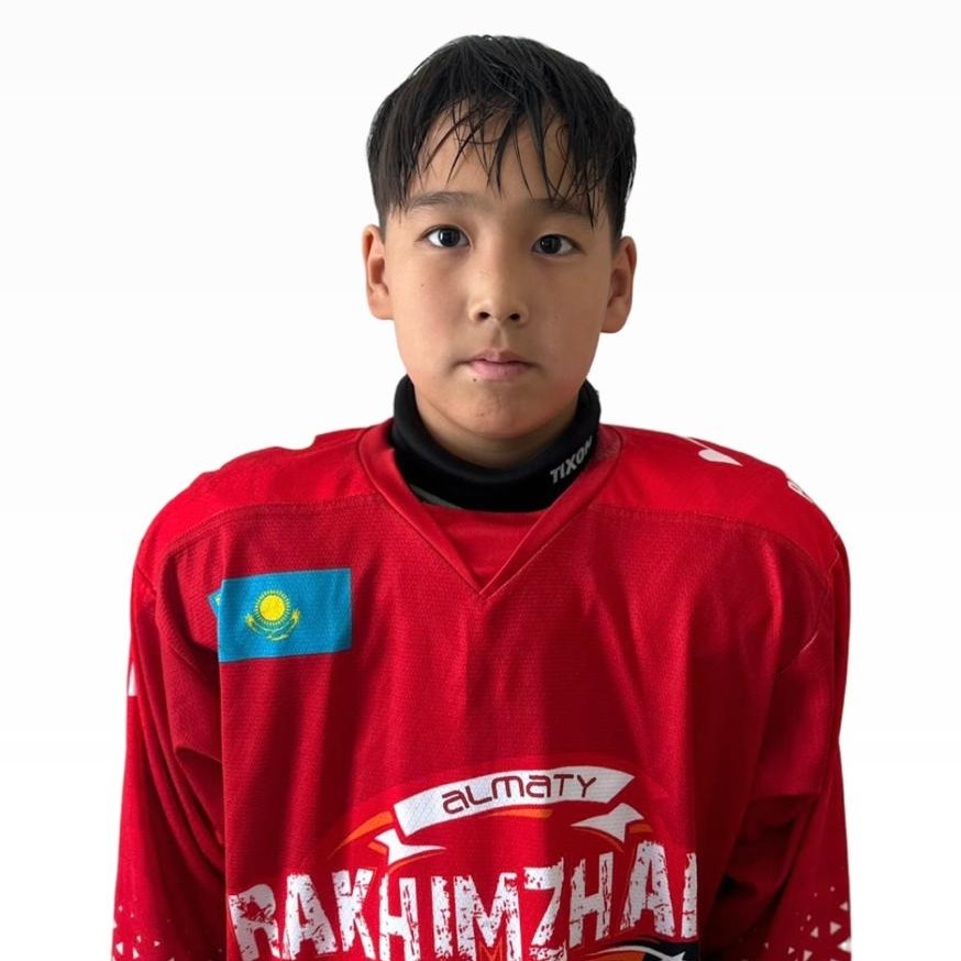 Тоқтамбай Айсултан