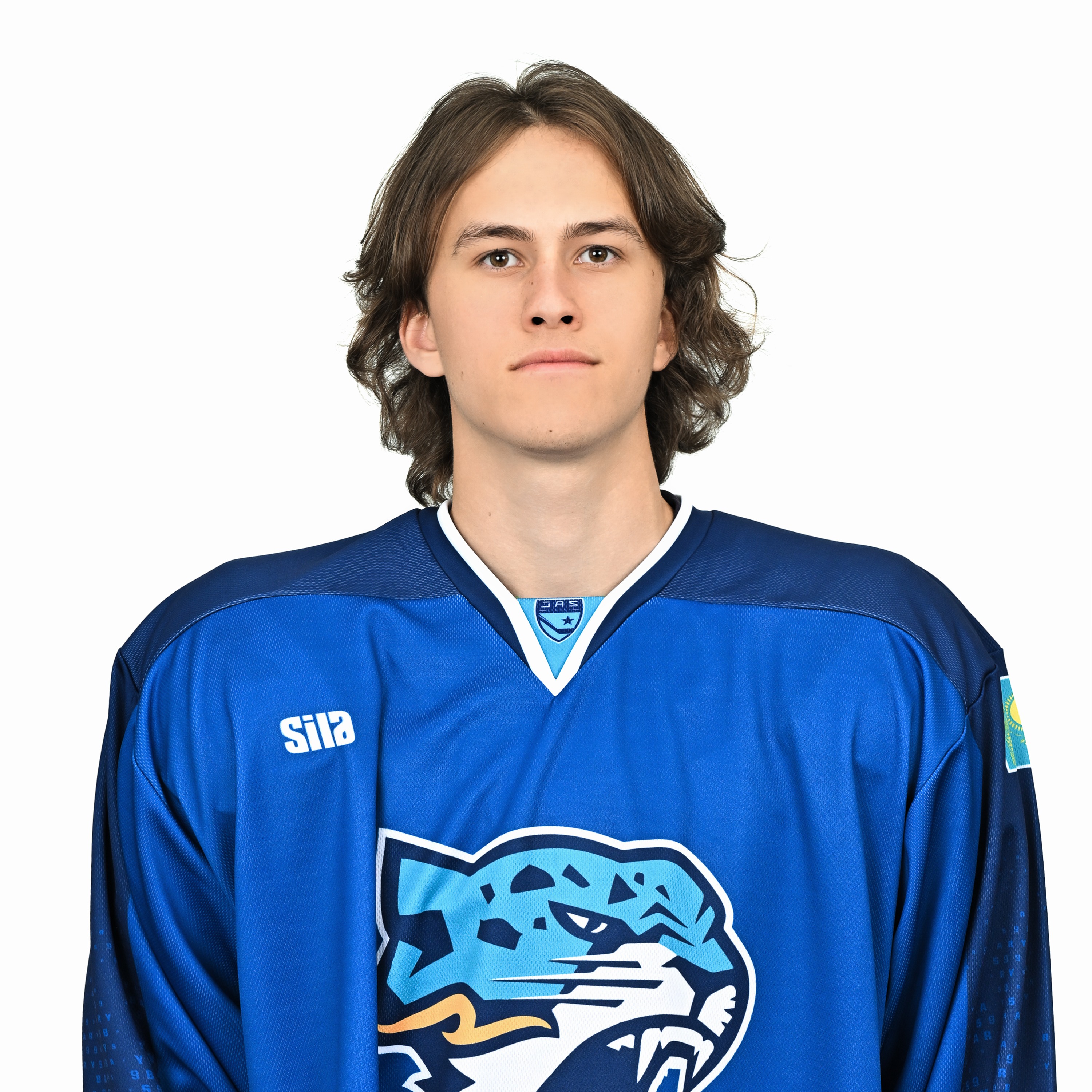 Деппершмидт Михаэль