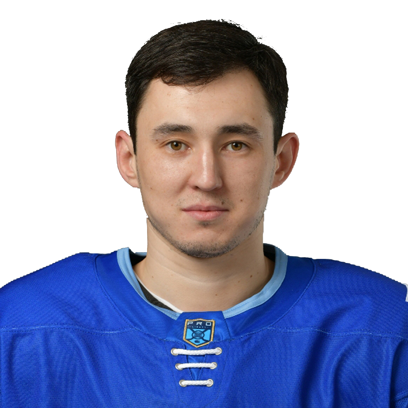 Маржикпаев Рахат
