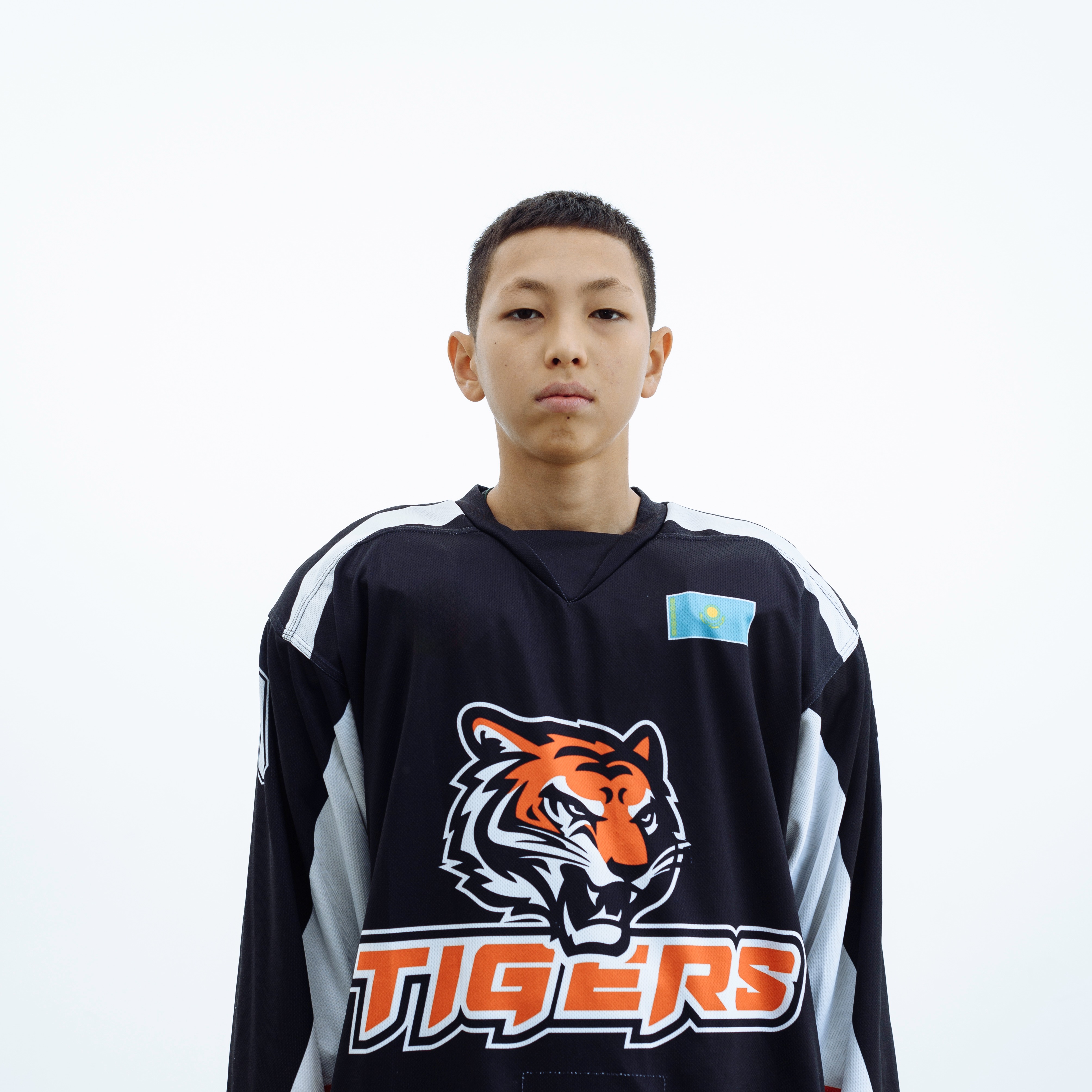 Акматов Тимур