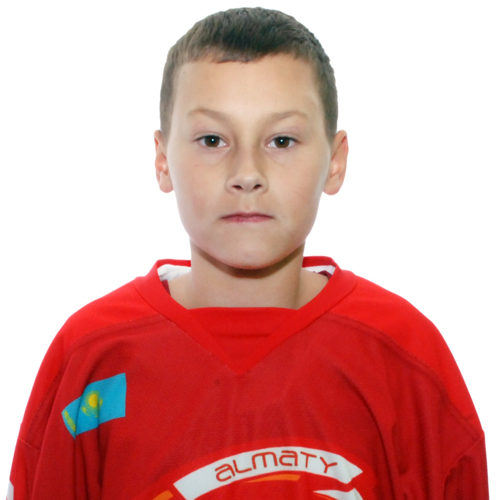 Чукреев Александр