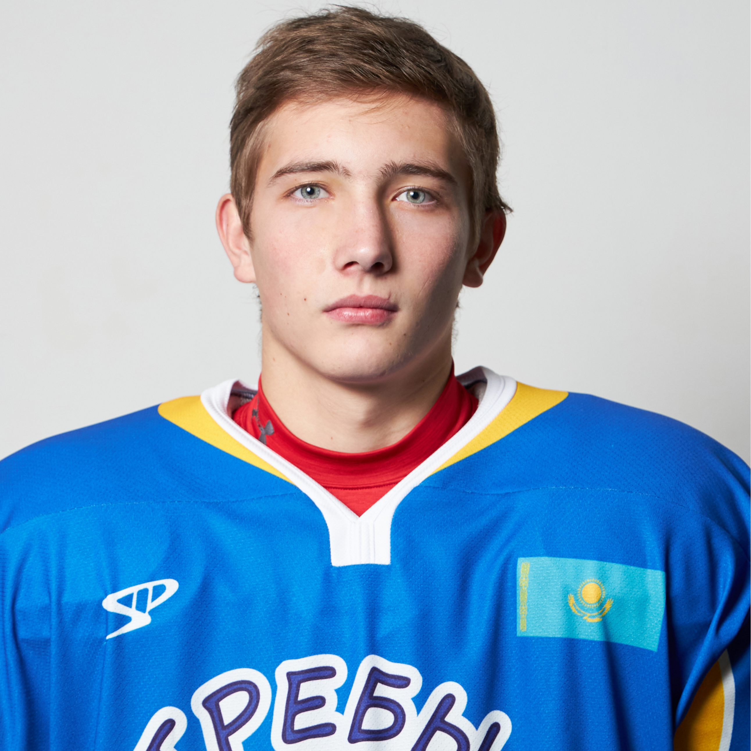 Капица Сергей