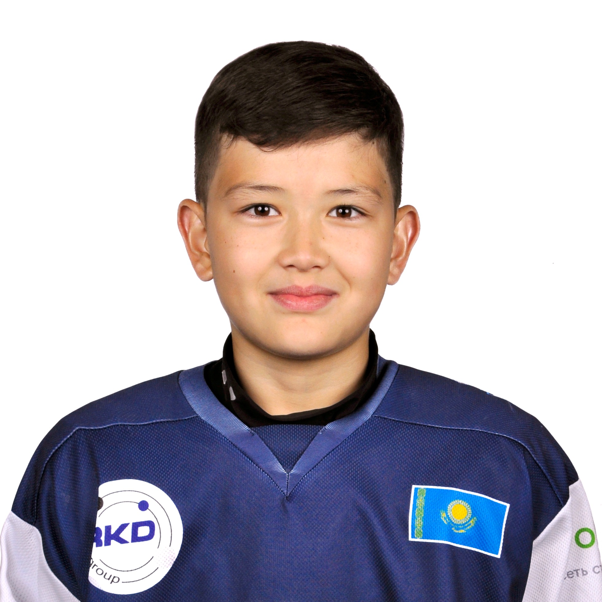 Есимхан (Анкета не действительна) Алисултан