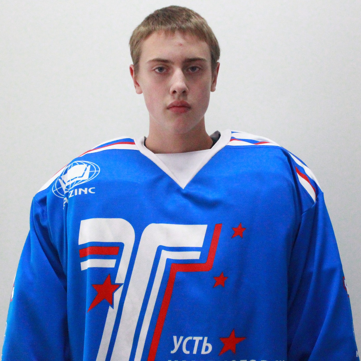 Щебров Глеб