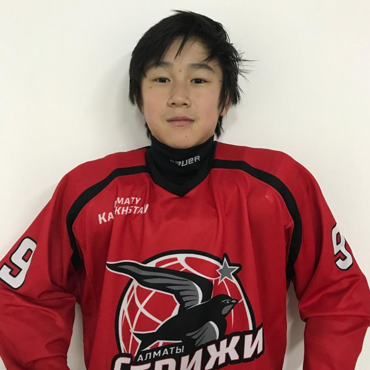 Байдүйсен Нұртай