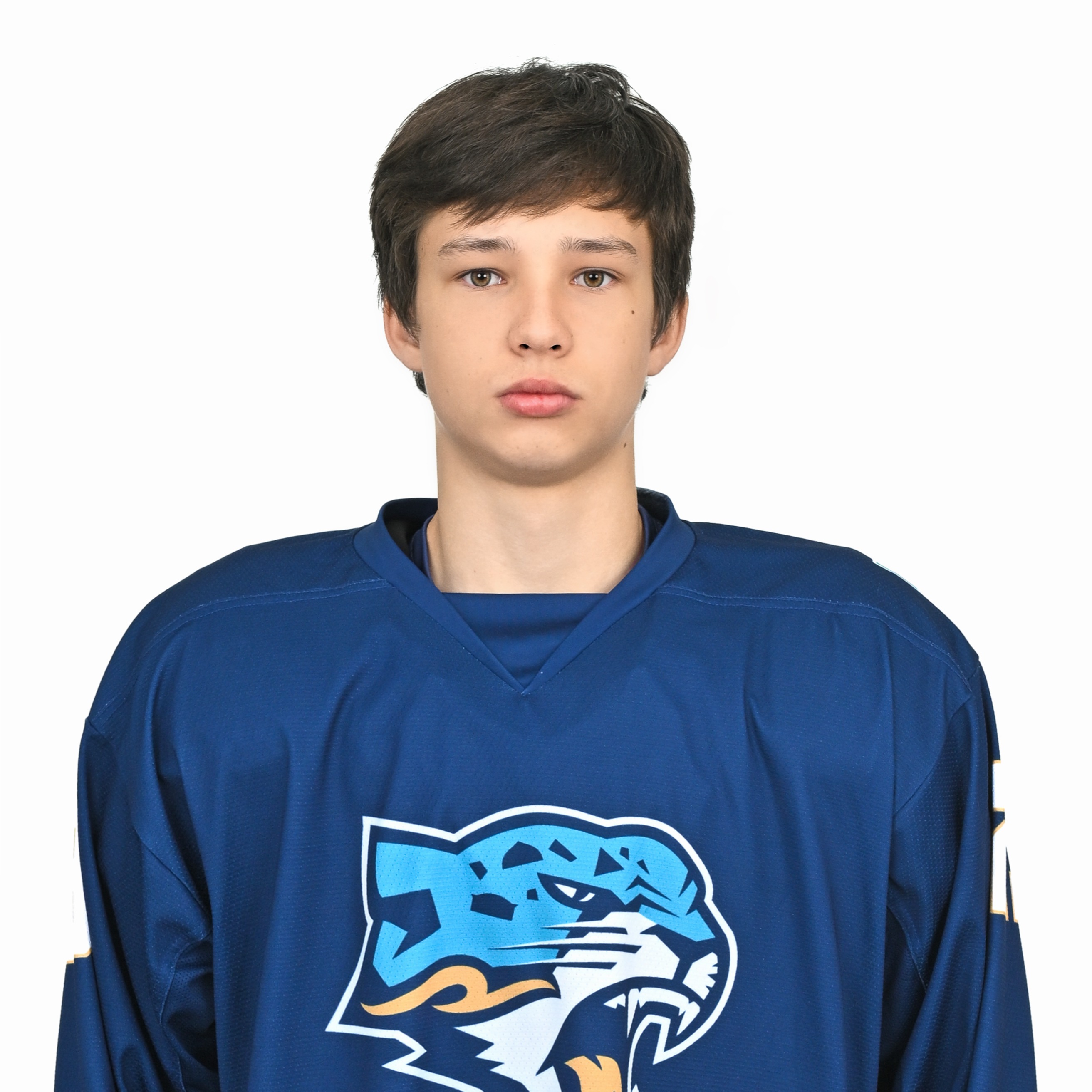 Рахманин Илья