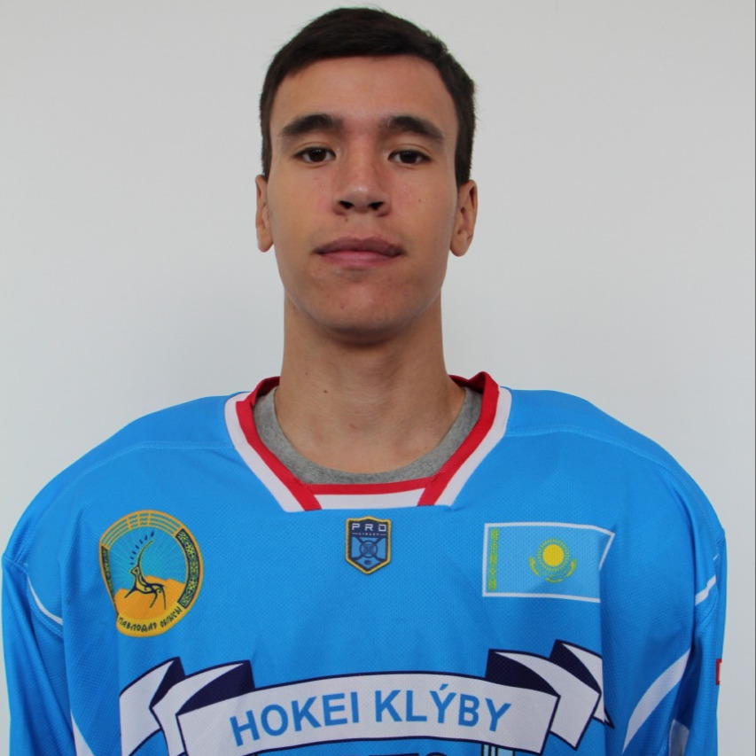 Құсайын Айдар