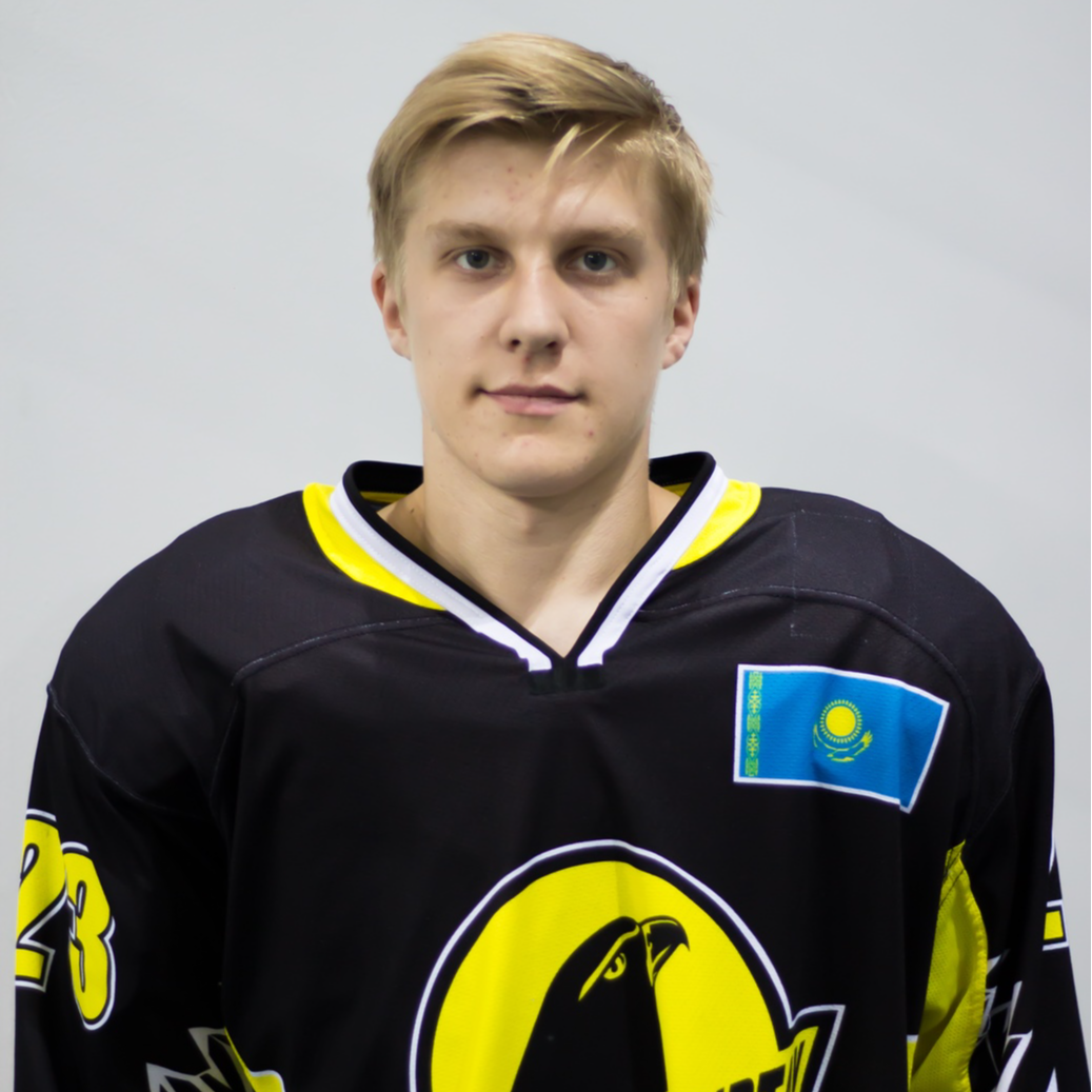 Евгеньевич Валерий