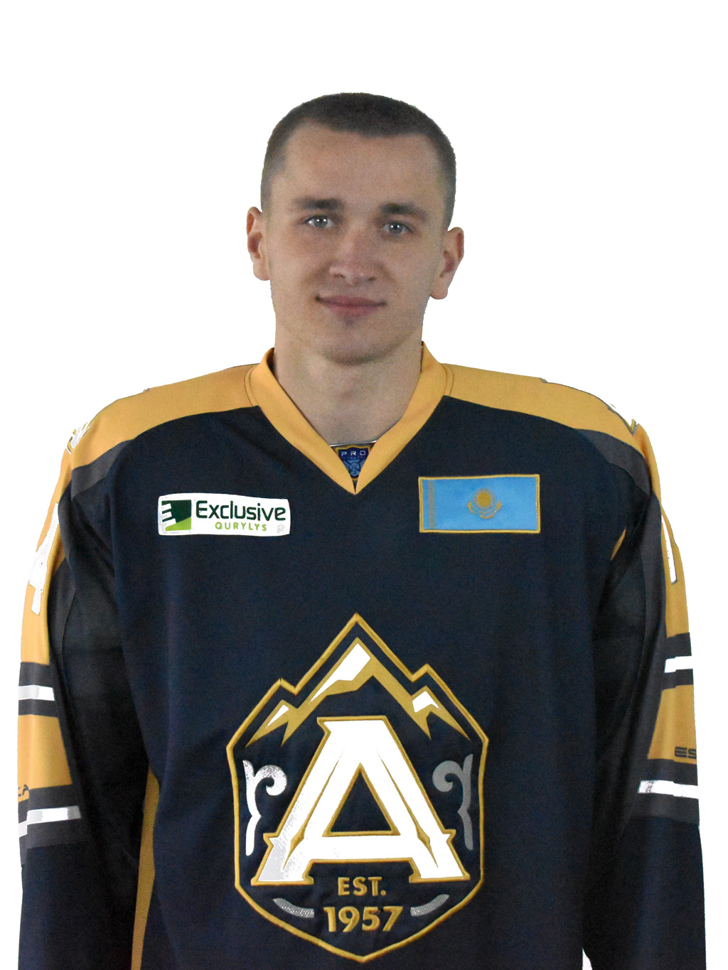 Глуховцев Ярослав