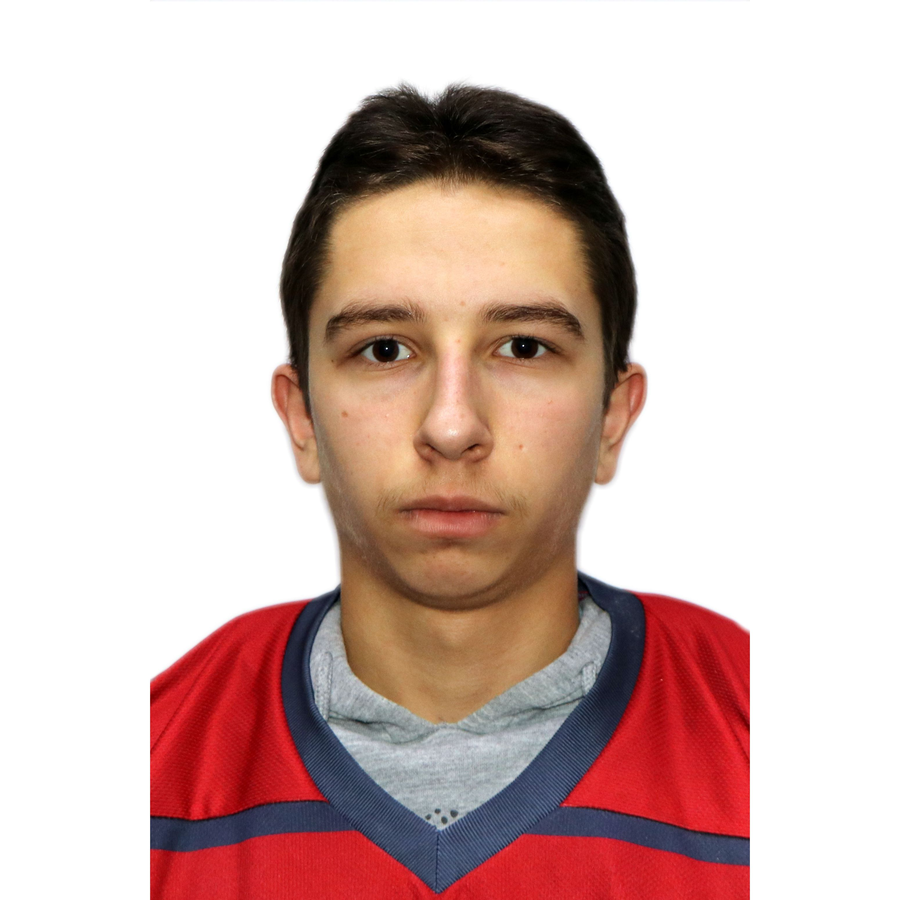 Ковальчук Денис