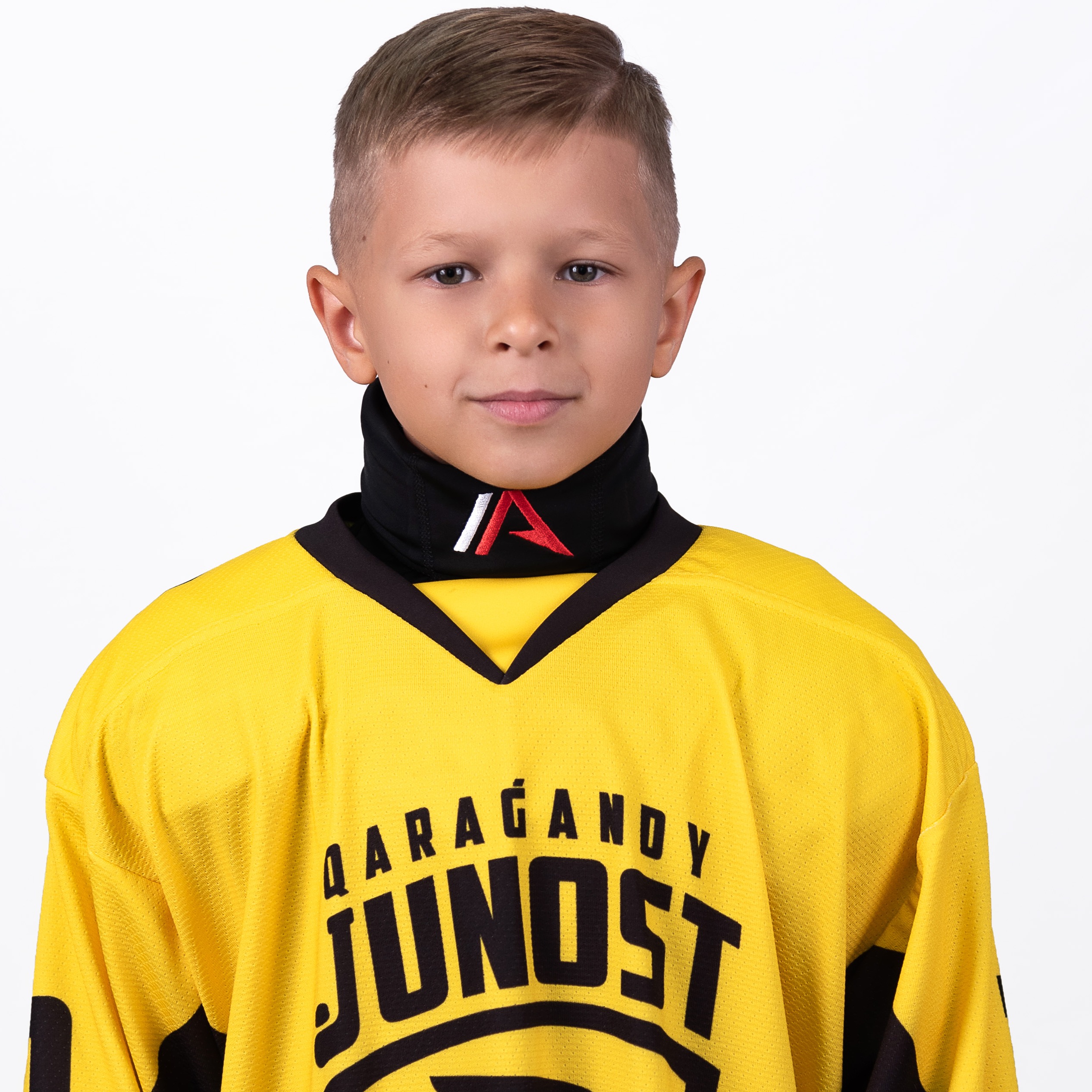 Шемякин Ярослав