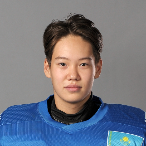 Нұрмұхамед Ғани