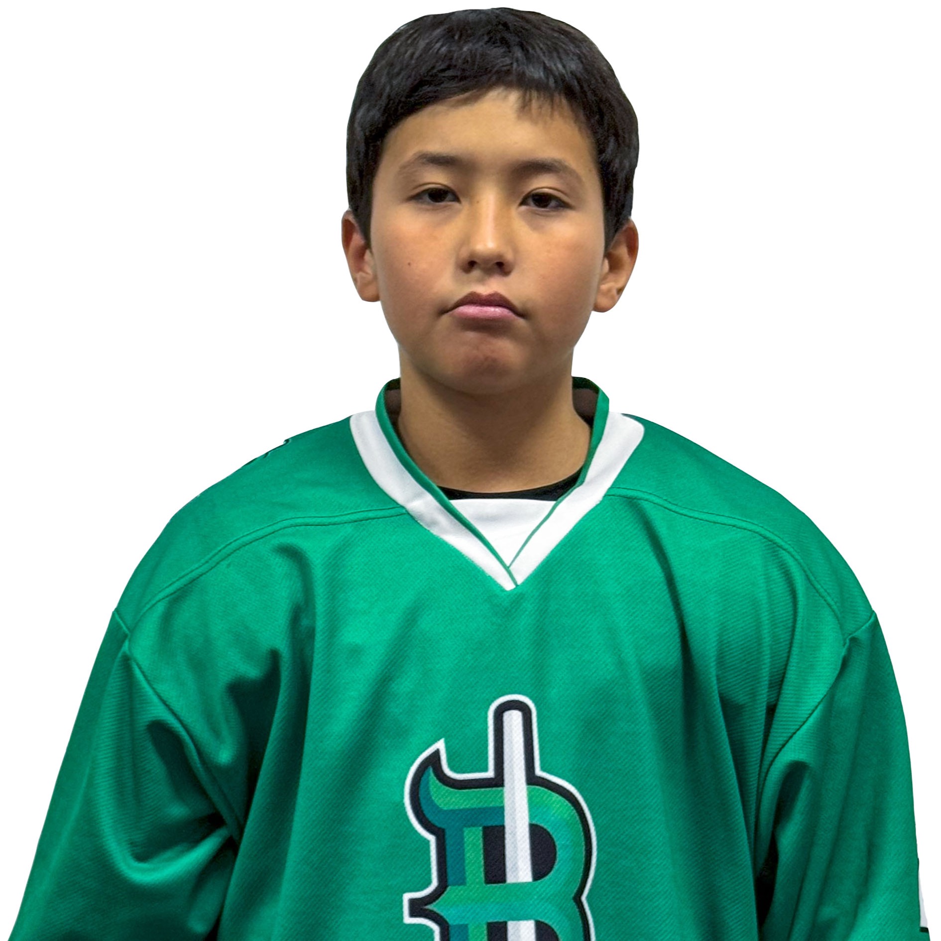 Адилов Ансар