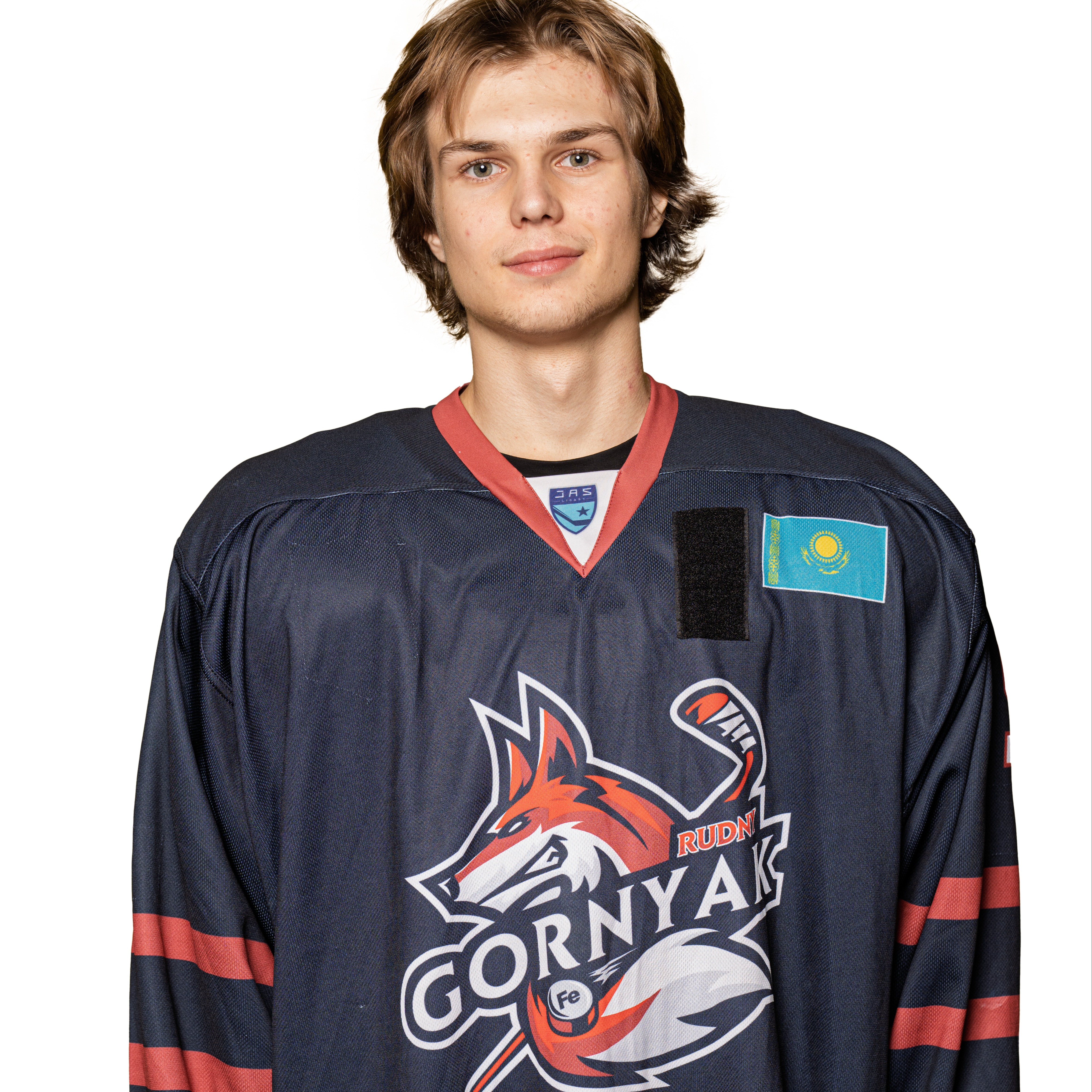 Валентинов Кирилл