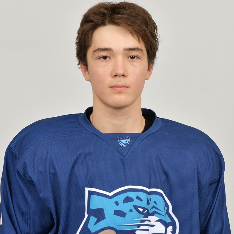 Сагымбаев Марат