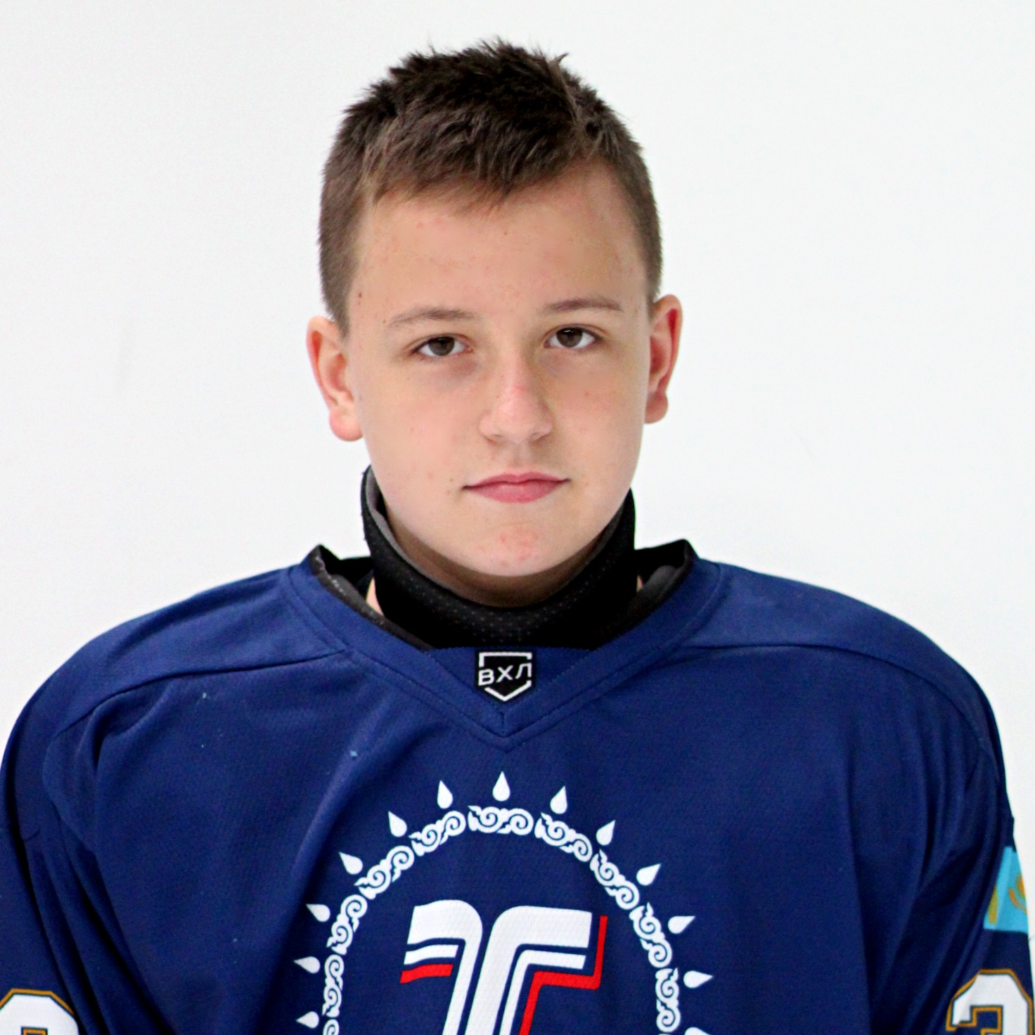 Винтовкин Макар