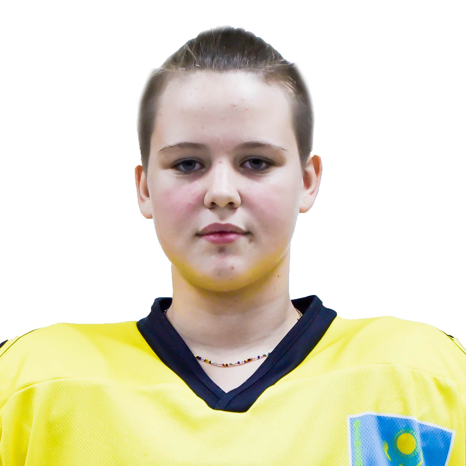 Авакянц Маргарита