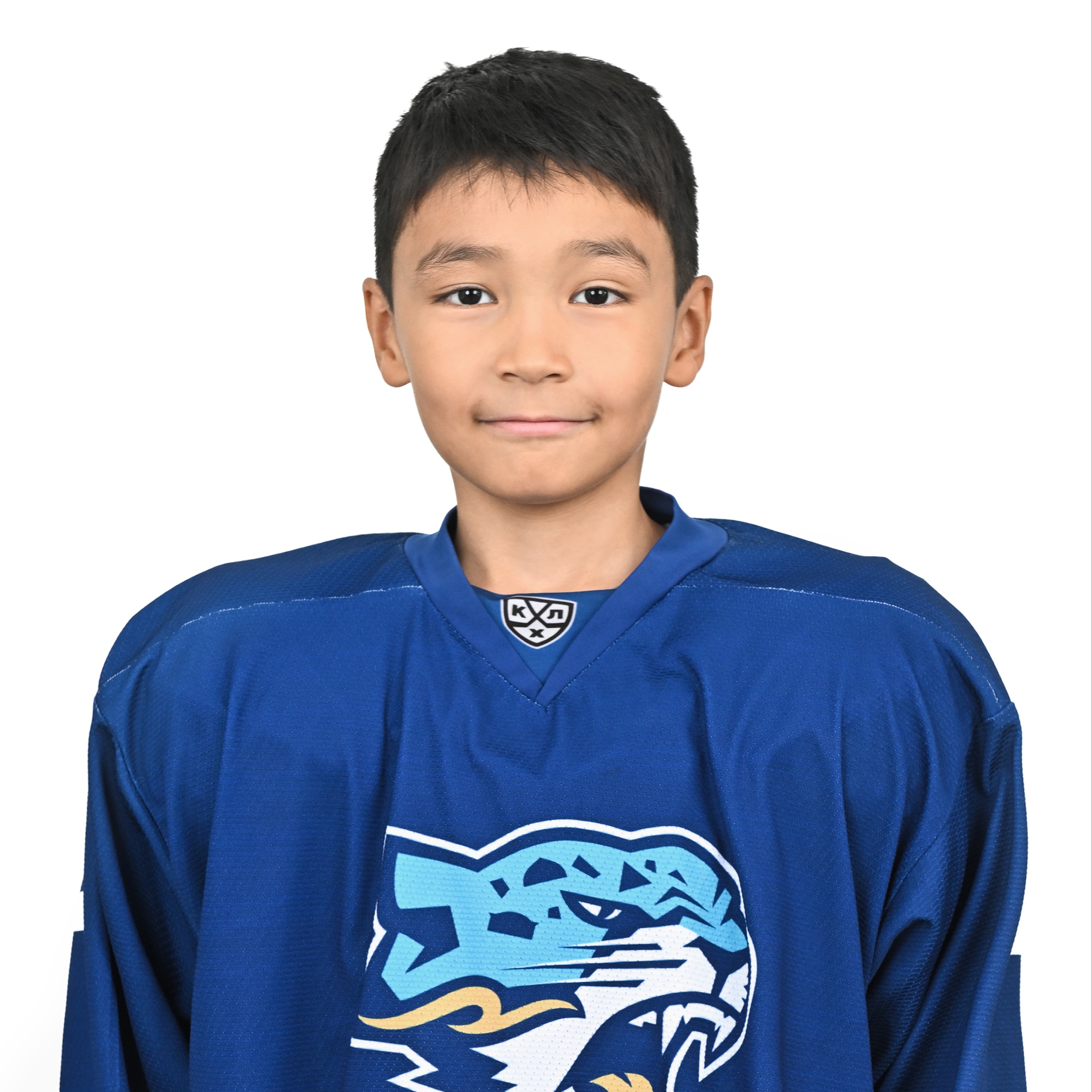 Сағат Карим