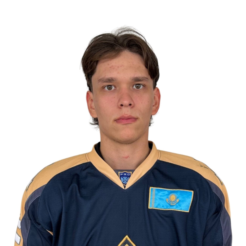 Павлов Александр