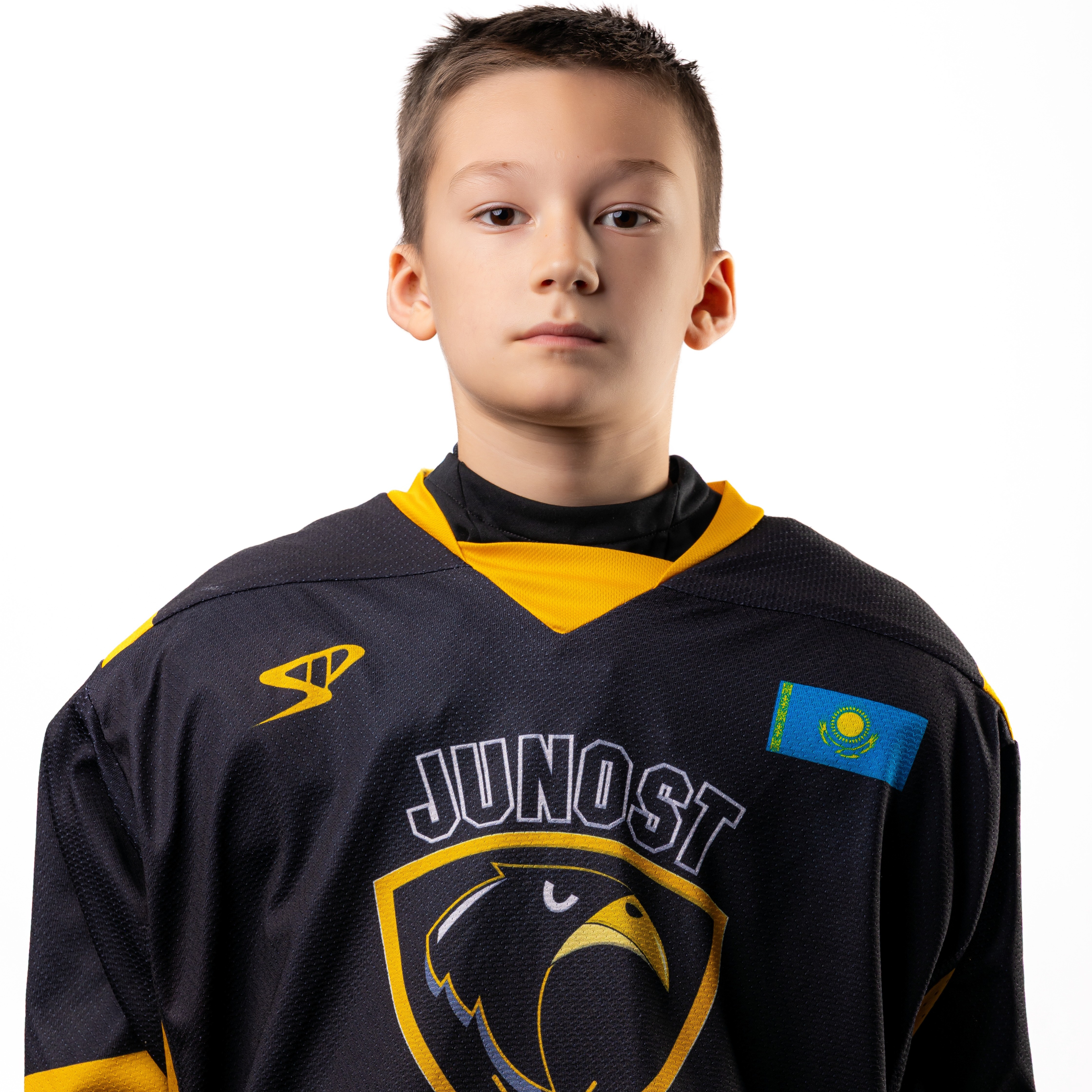 Полещук Богдан