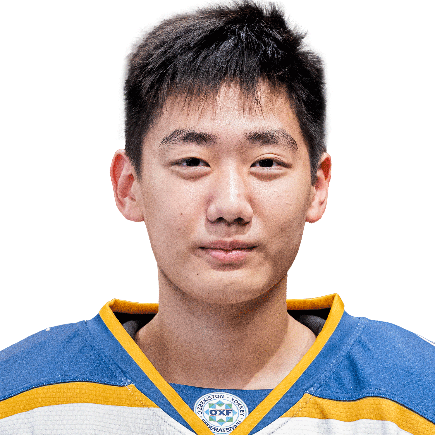 Ан Александр