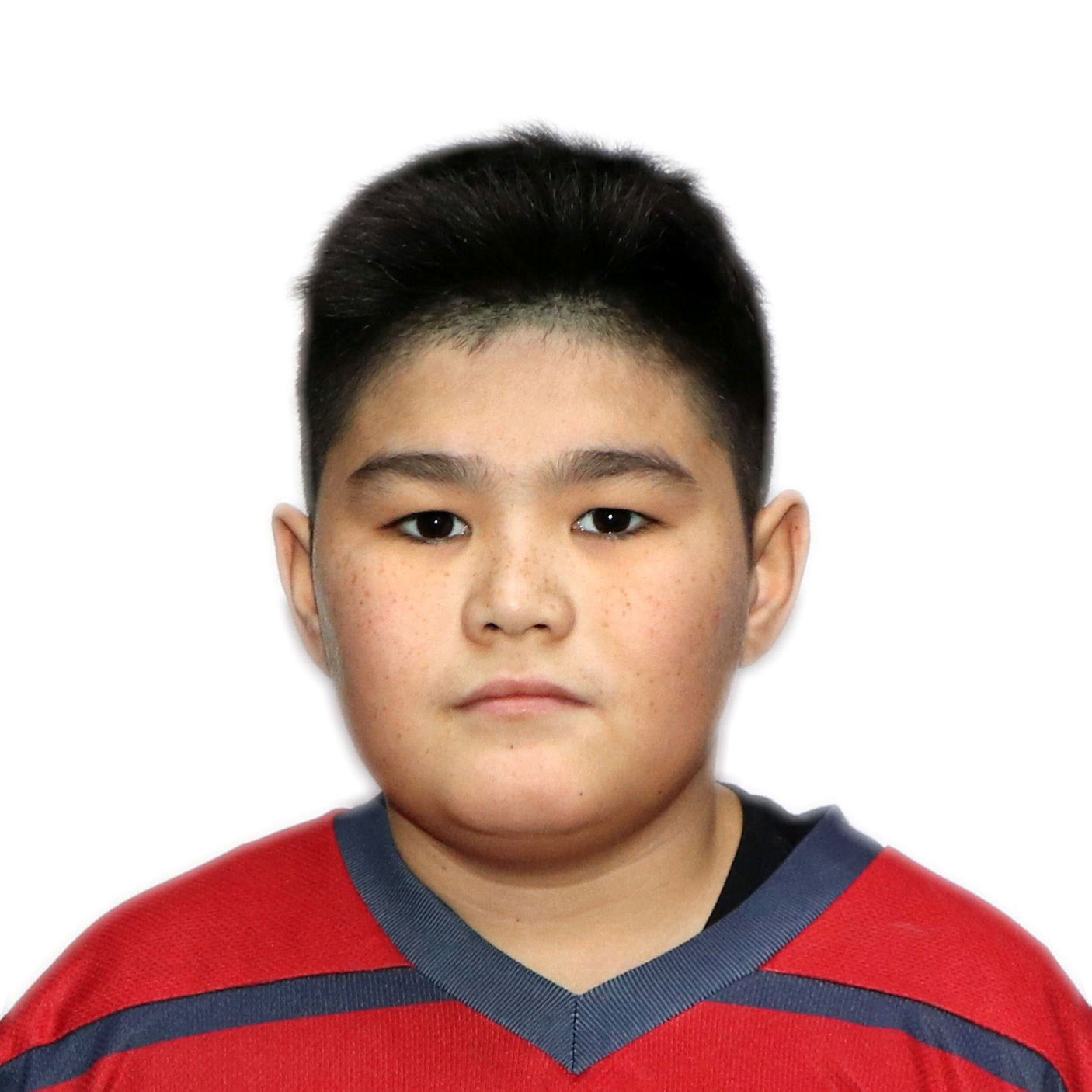 Табылбеков Темирхан