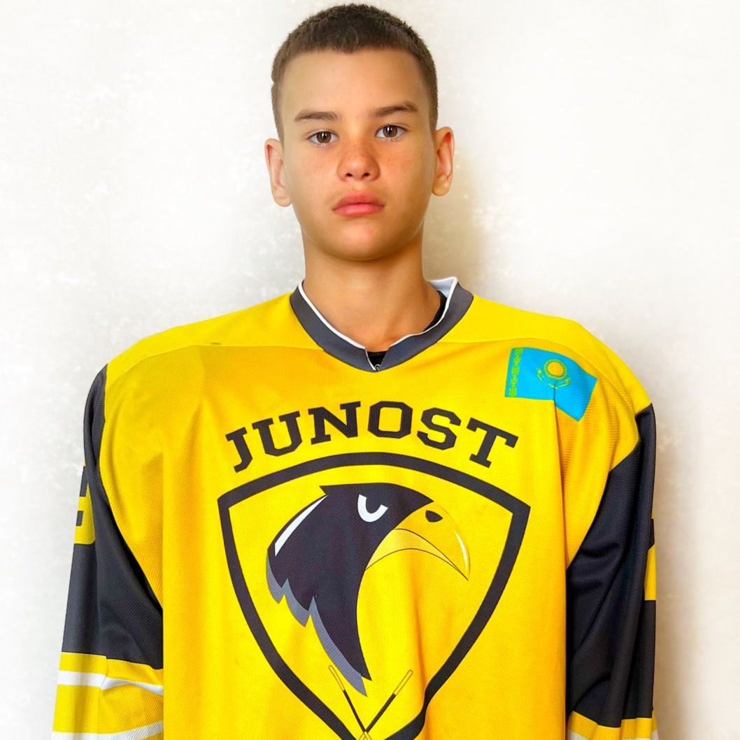 Найман Сергей