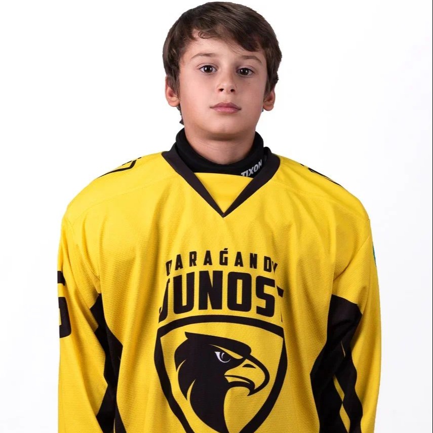 Дейтхе Тамерлан