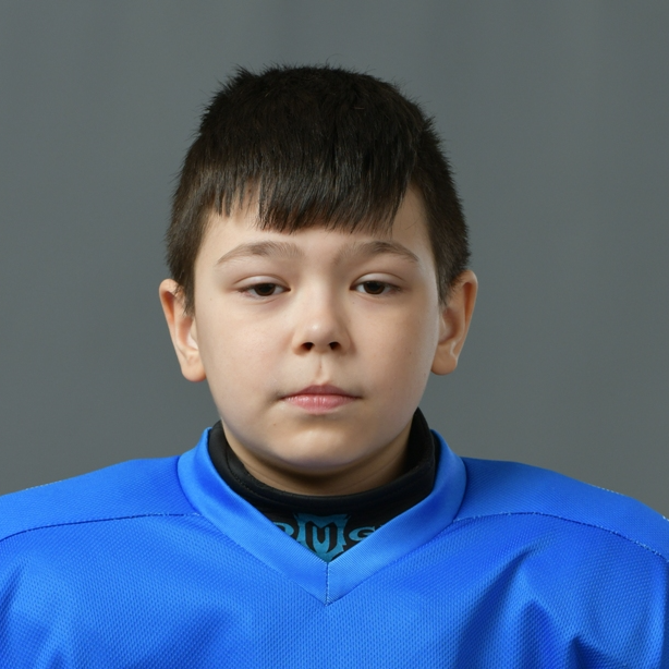 Цитеркоп Клим