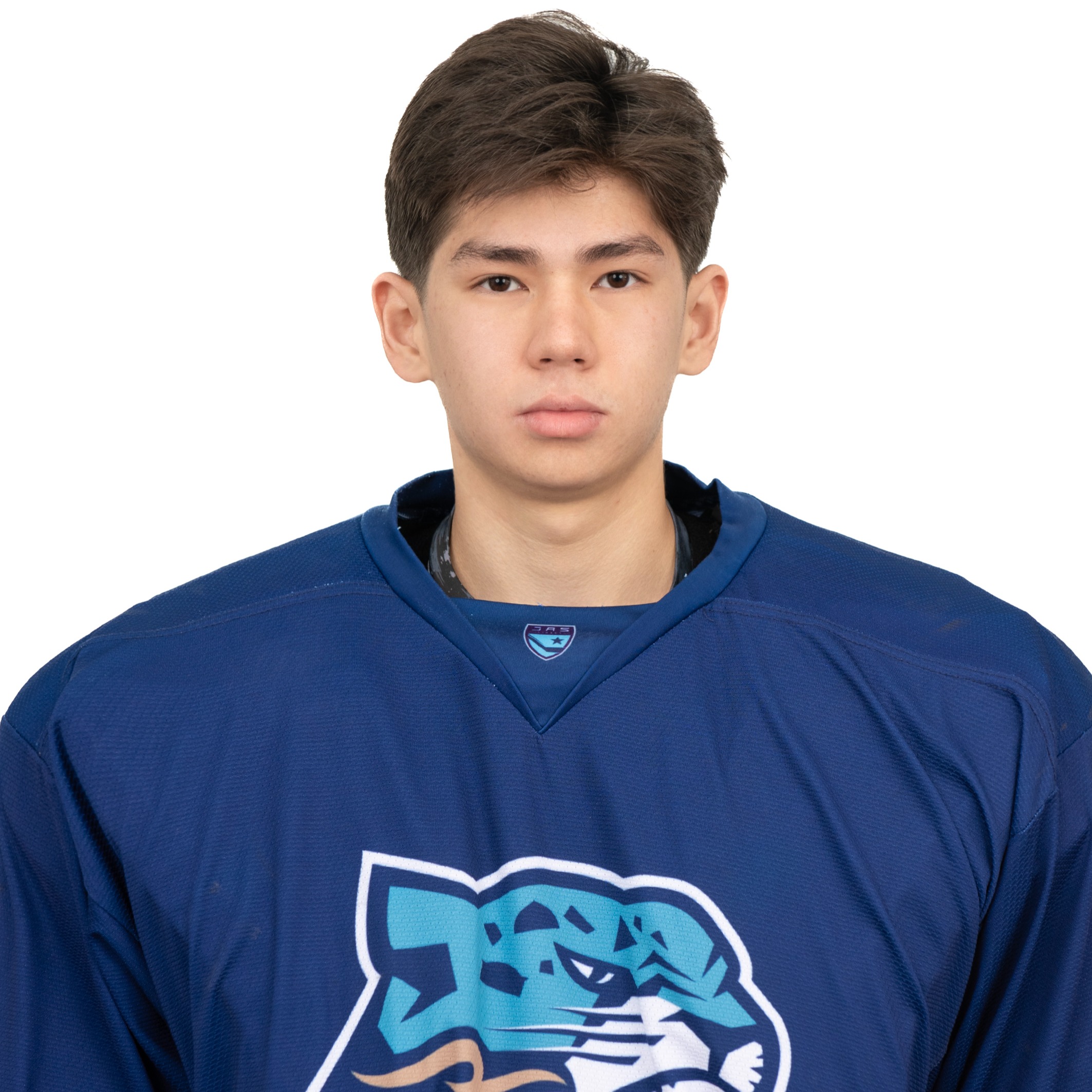 Зияш Нұрислам