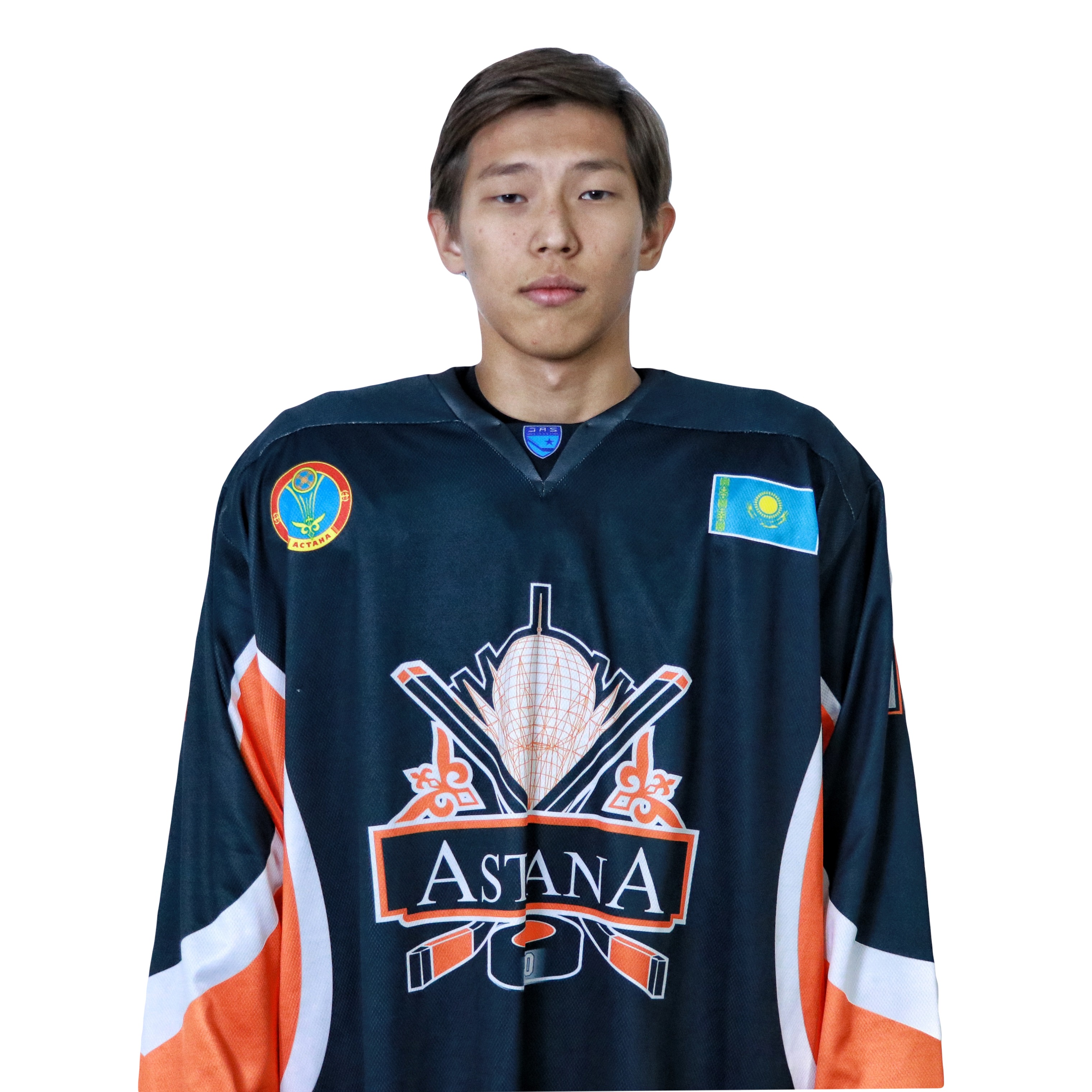 Секербай Айтуған