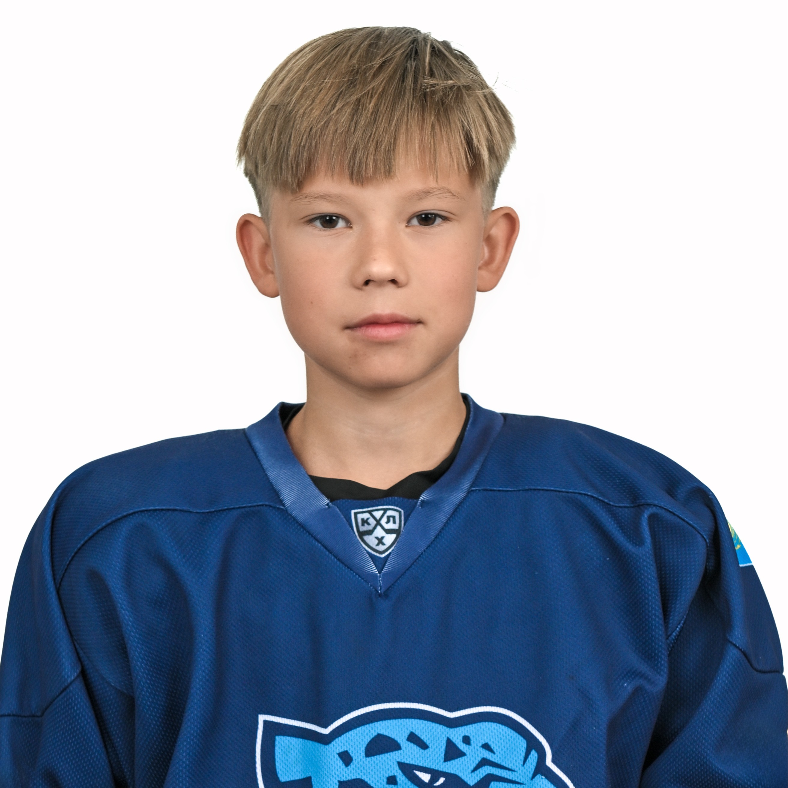 Тарновский Ярослав