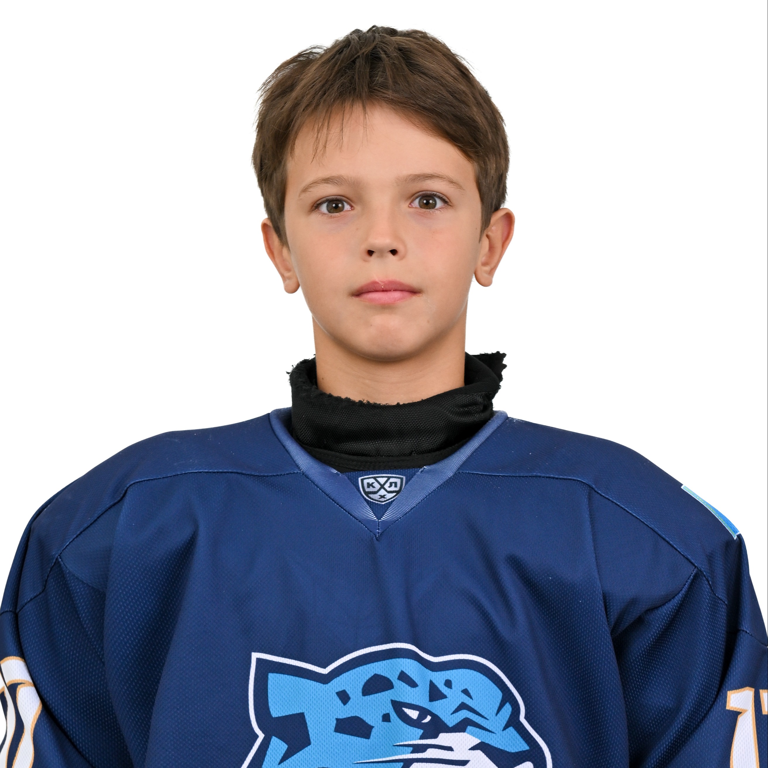 Завьялов Владимир