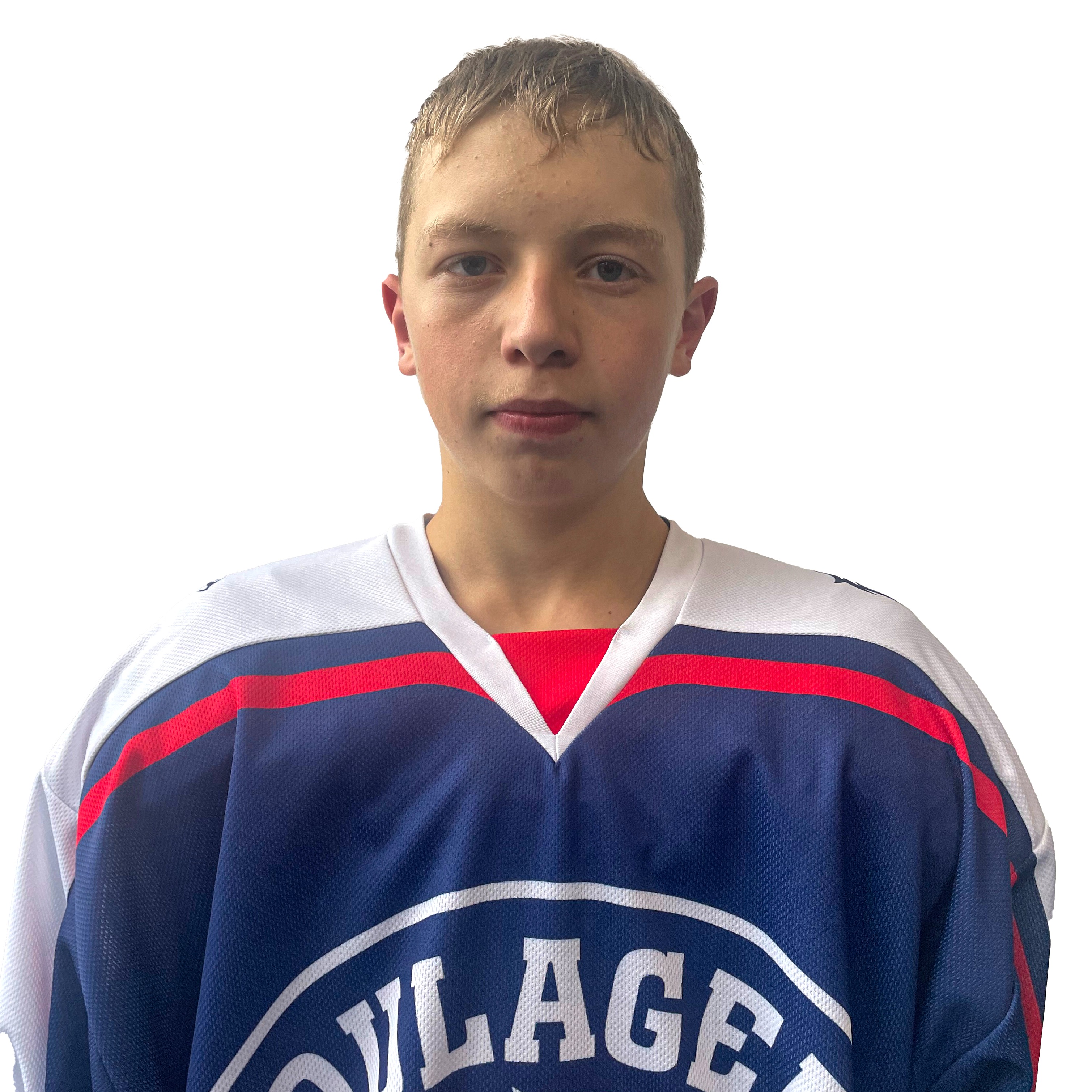 Шмаков Никита