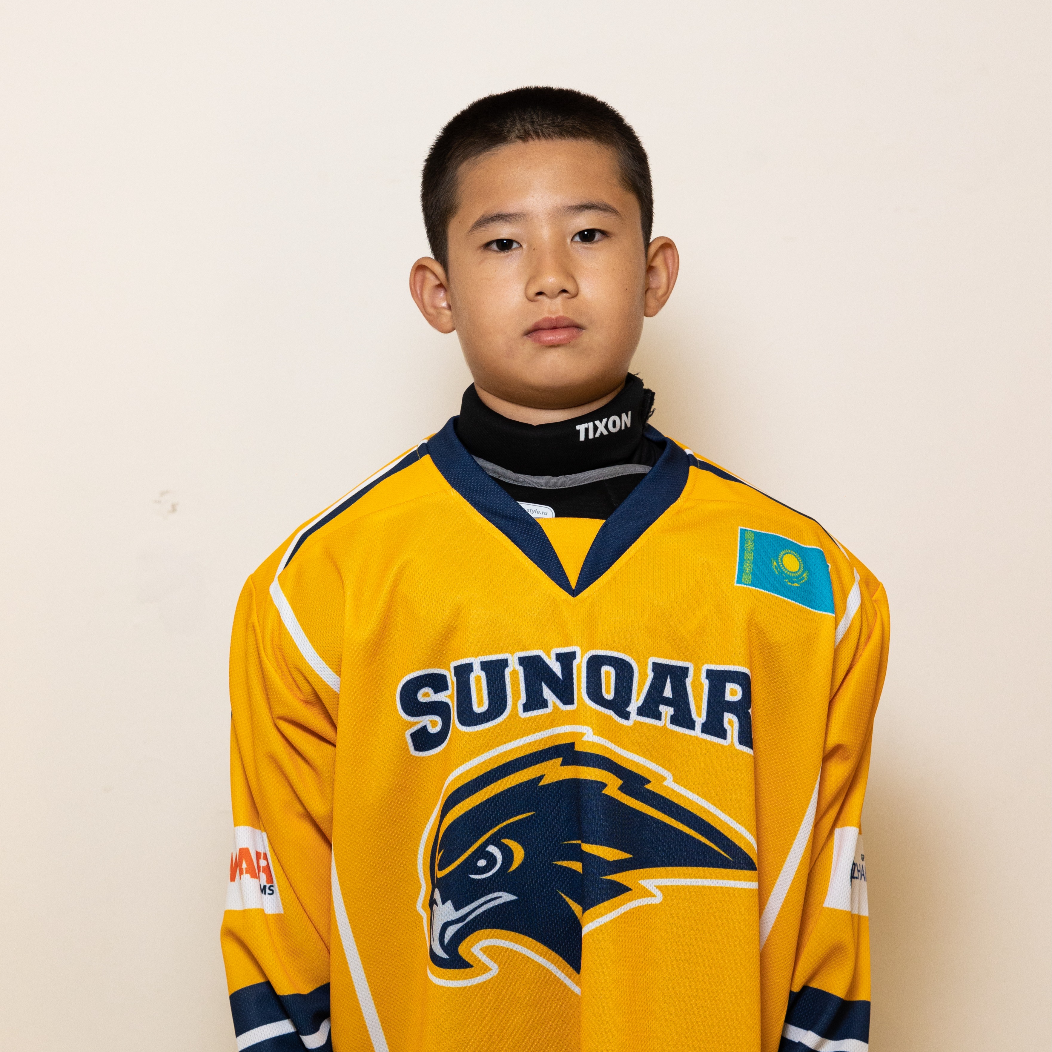 Тұрсынғали Аян