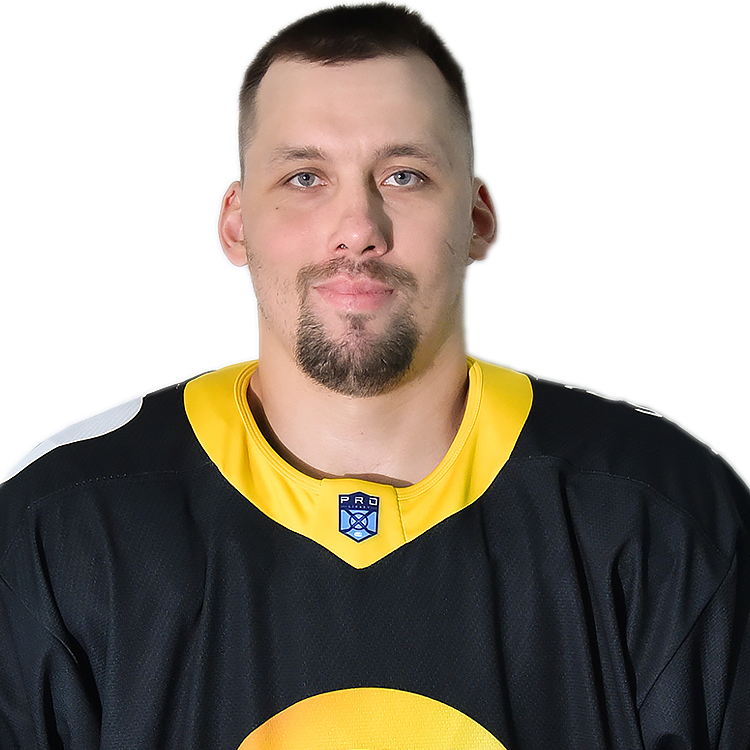 Лихотников Артём