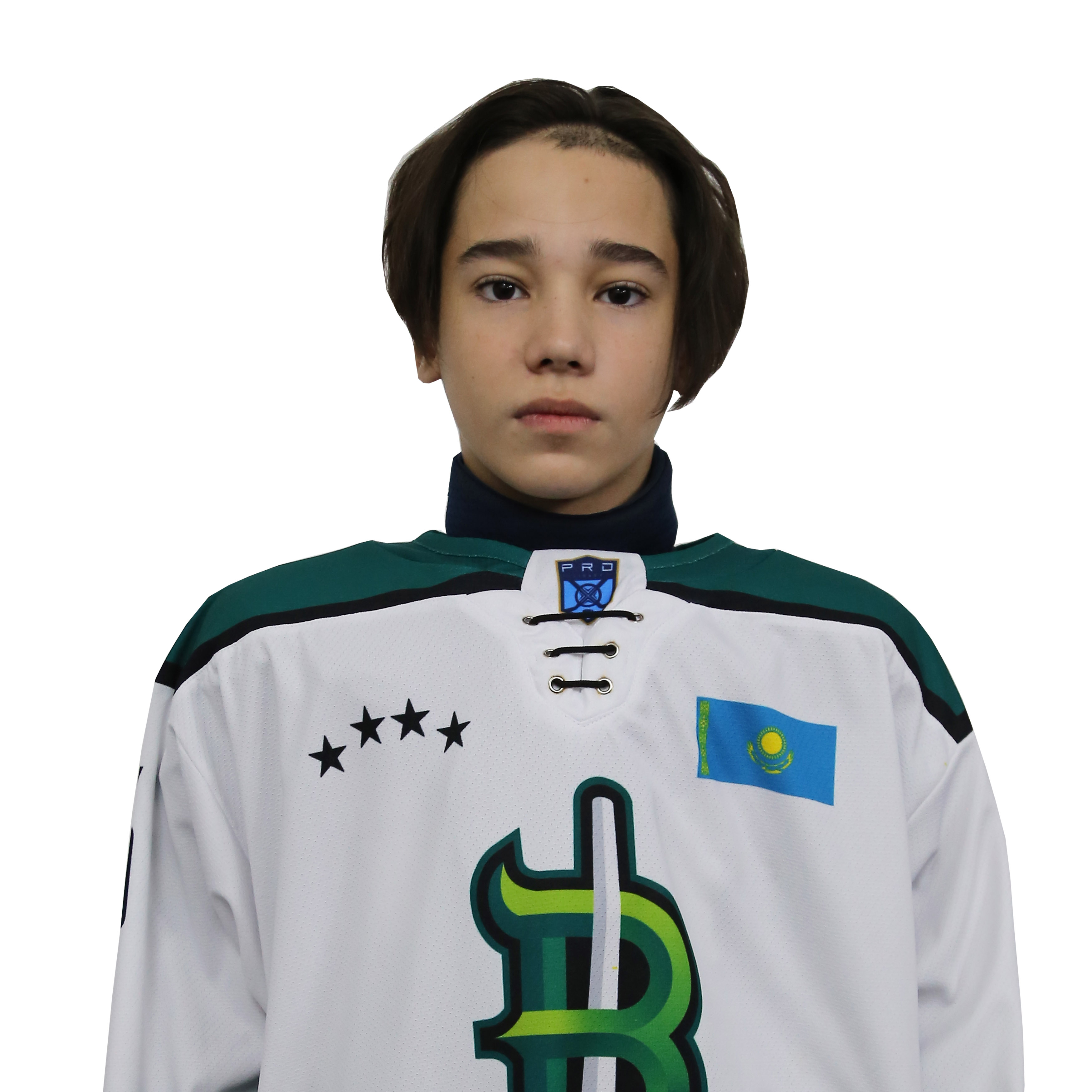 Меняйло Назар