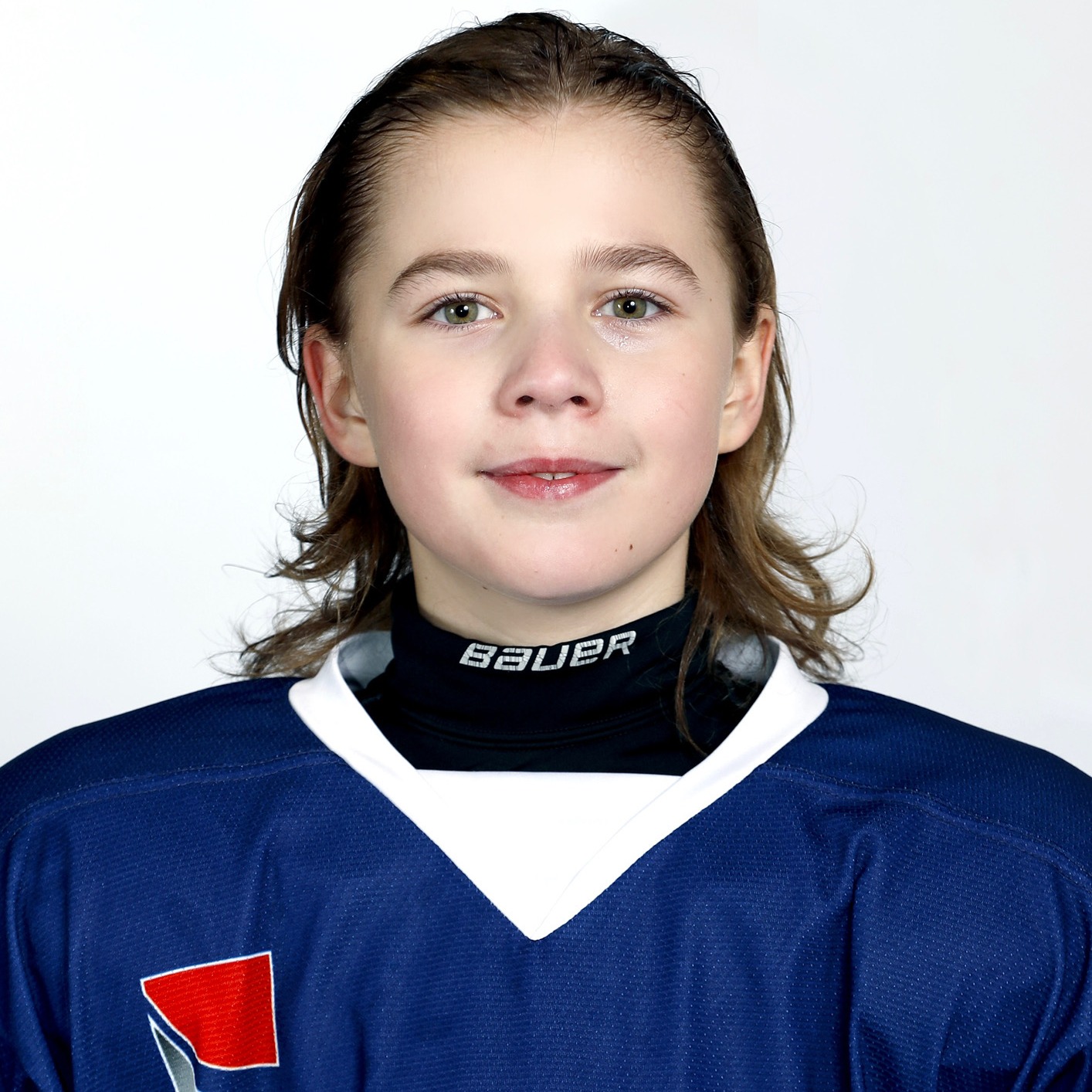 Борисов Марк