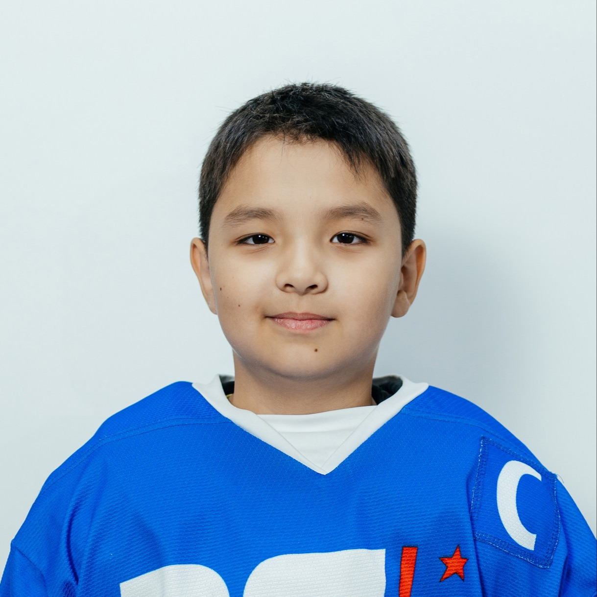 Нұрланұлы Мансұр