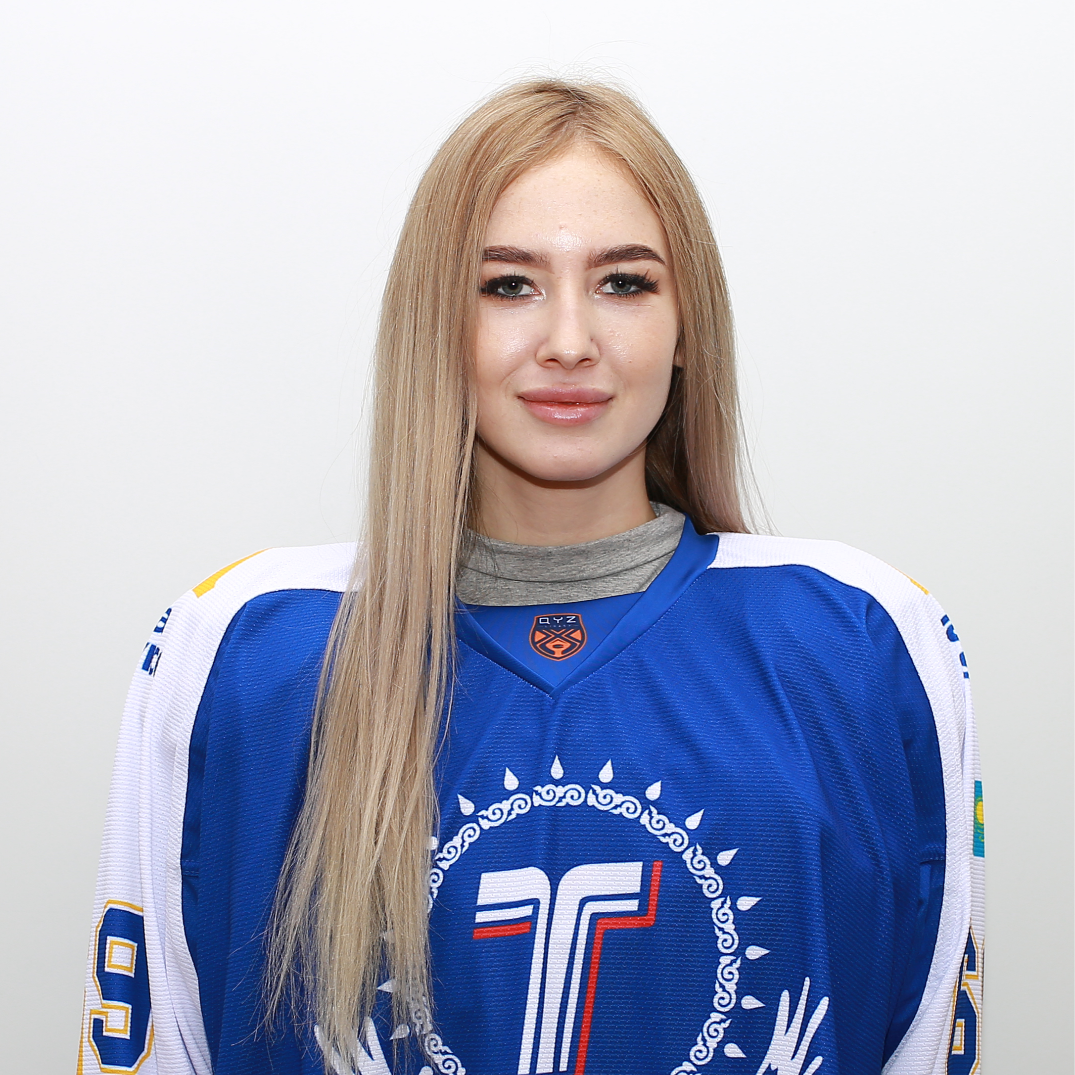 Татура Екатерина