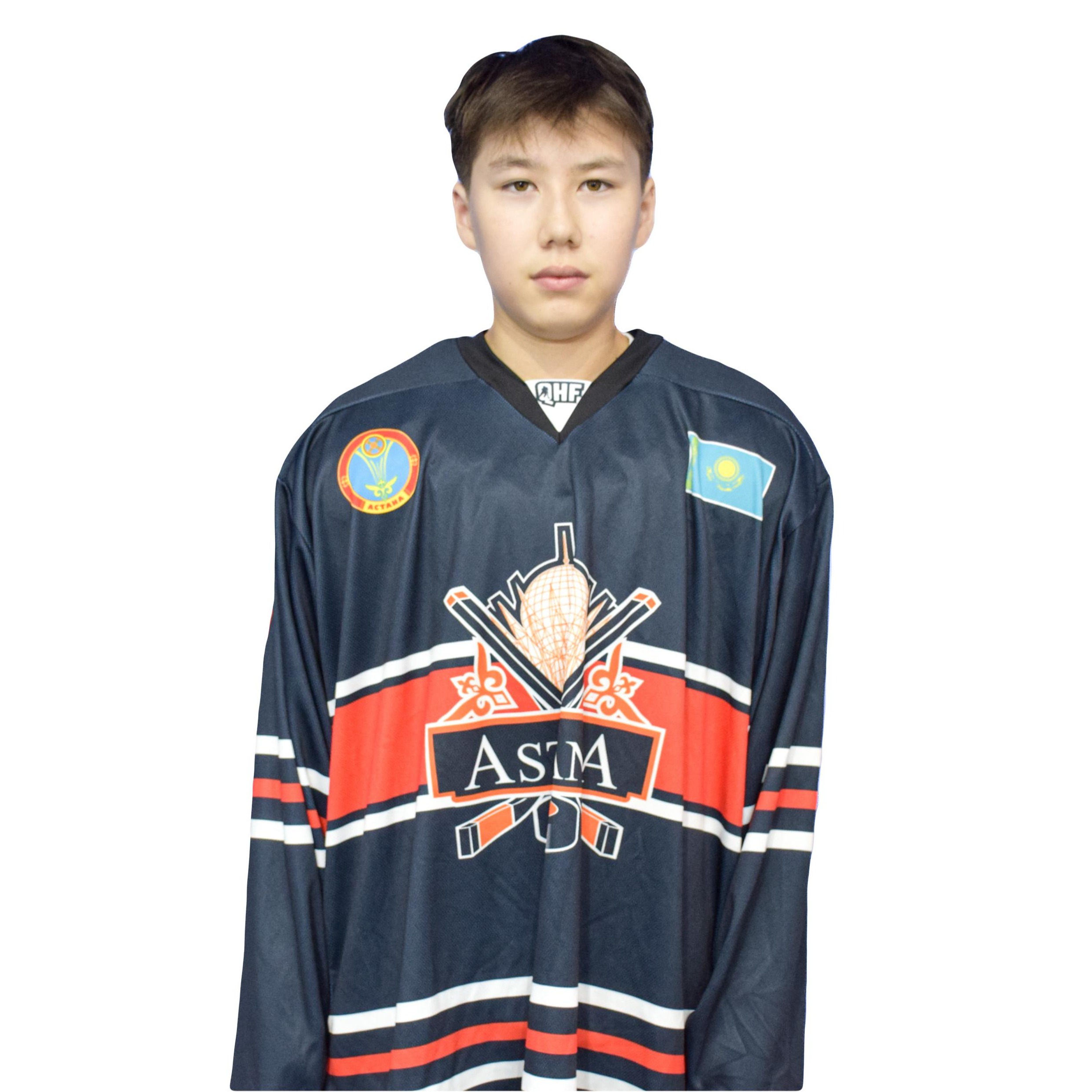 Мұрат Мансұр