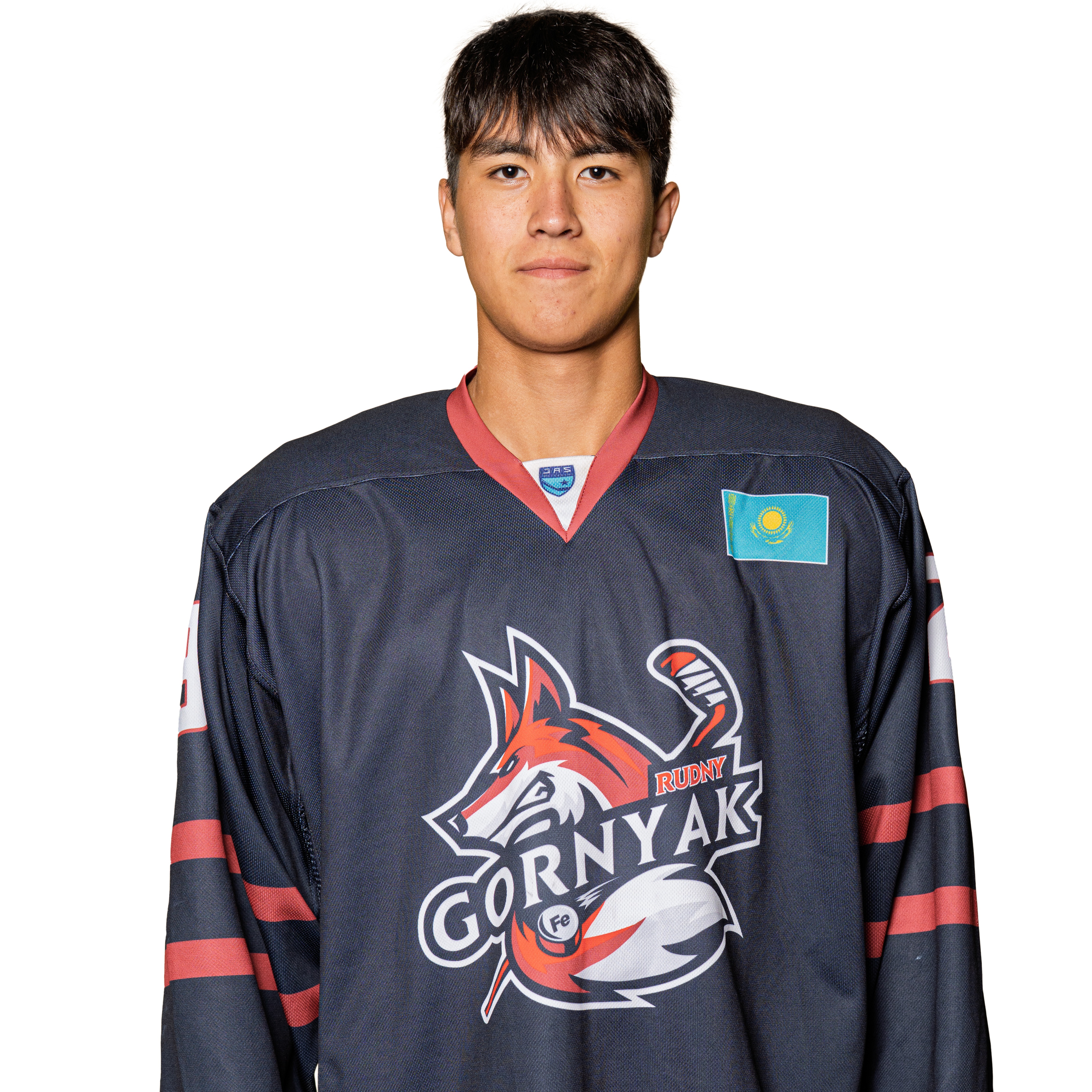 Кириневич Тимур