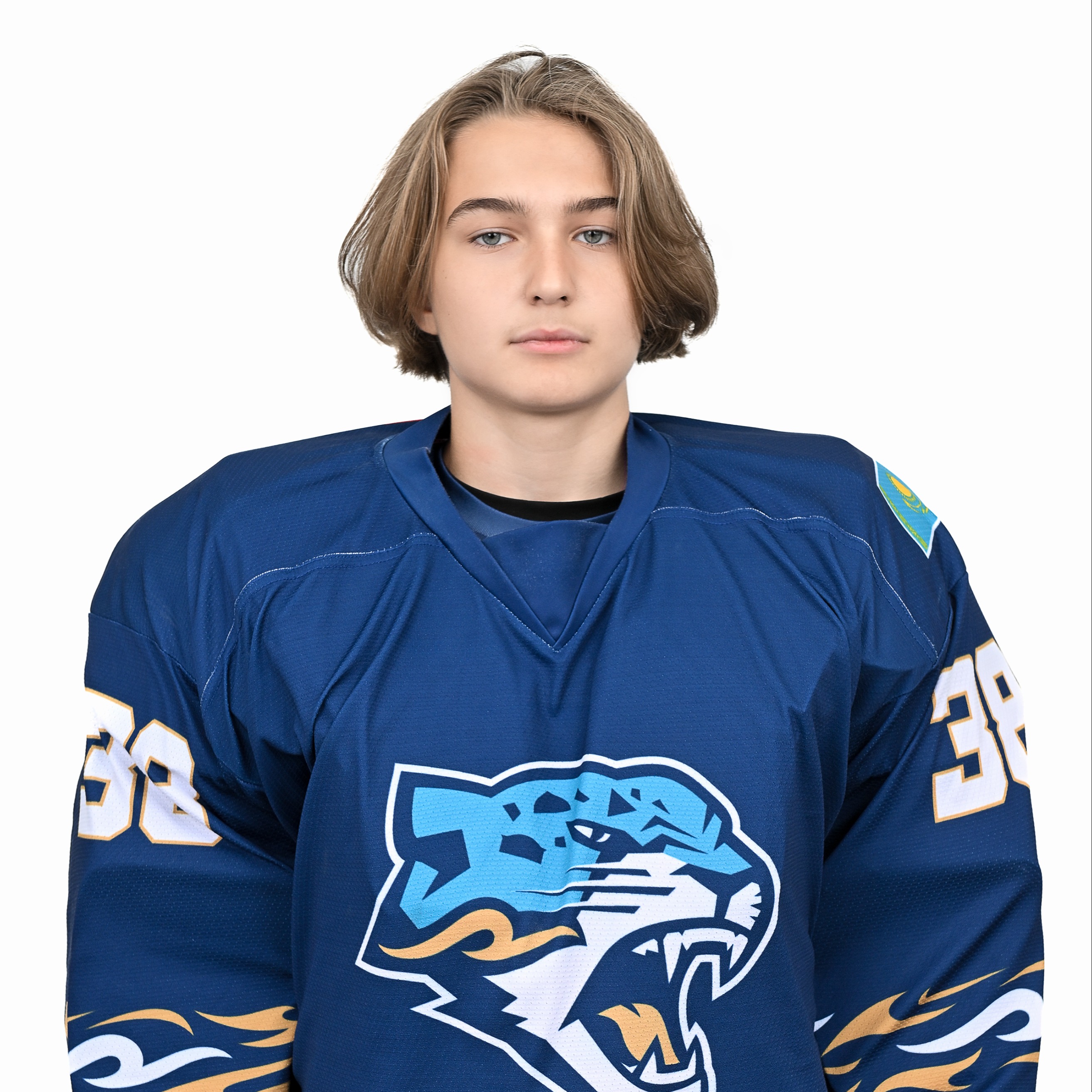 Кисель Леонид