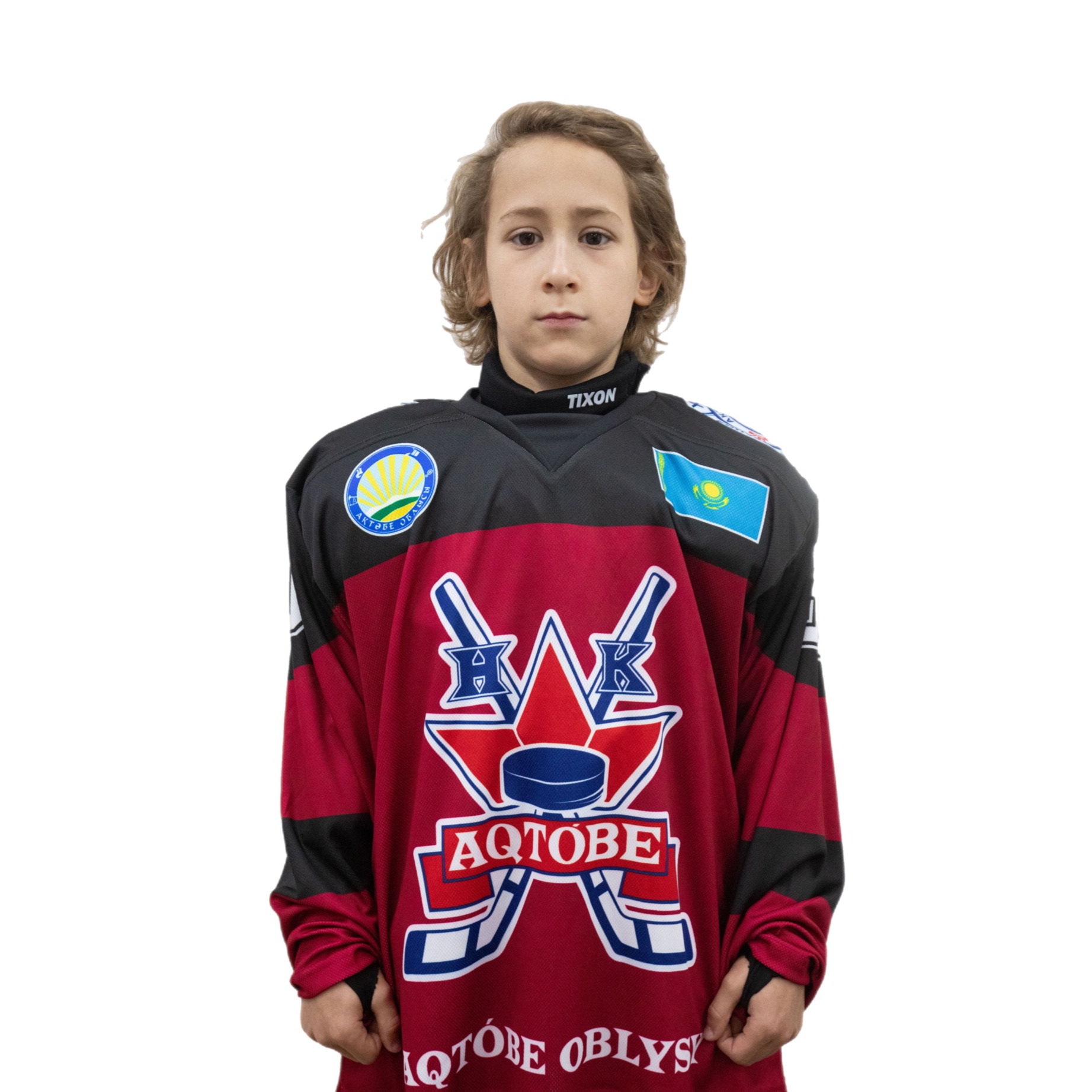 Дорогокупля Даниил