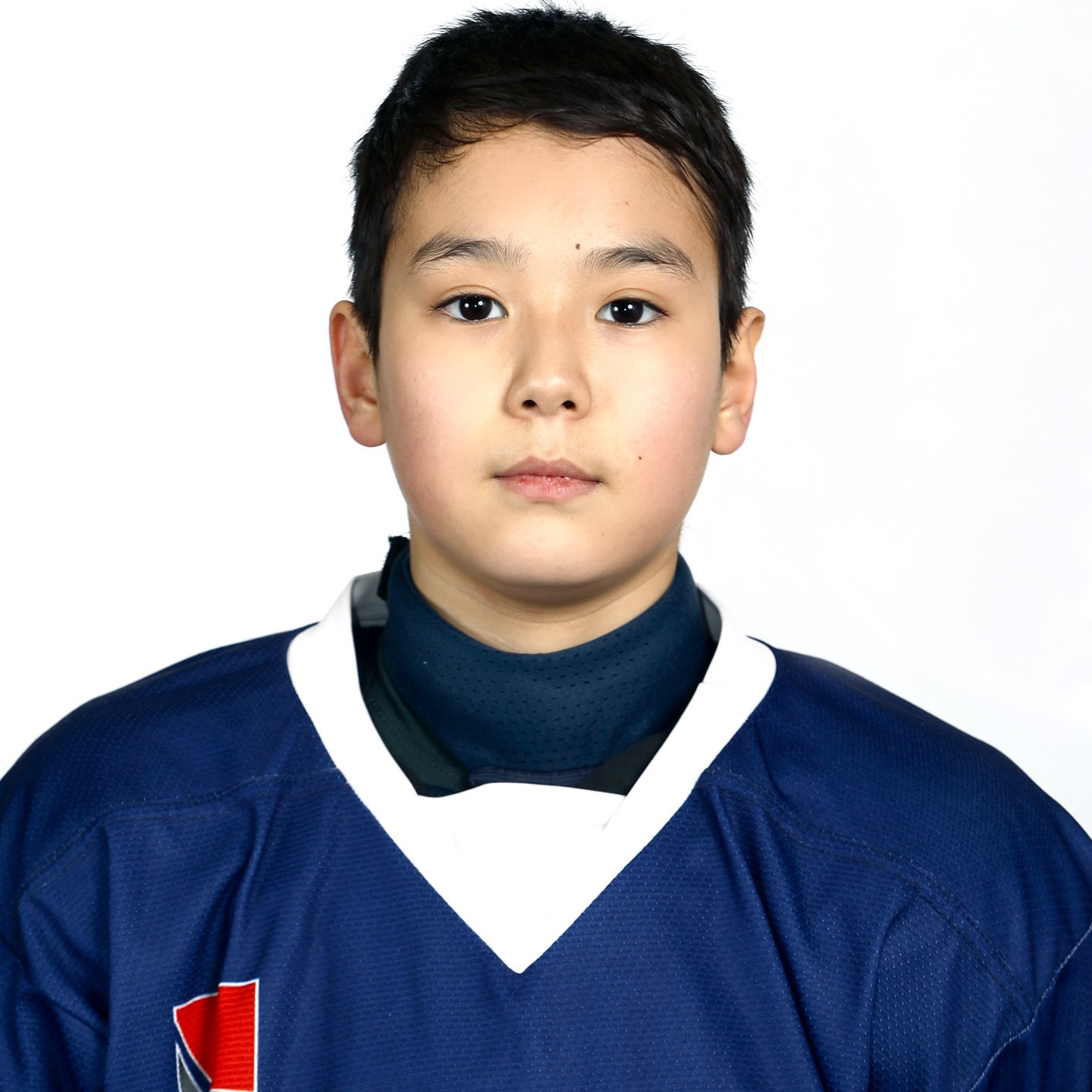 Есенбай Бекарыс