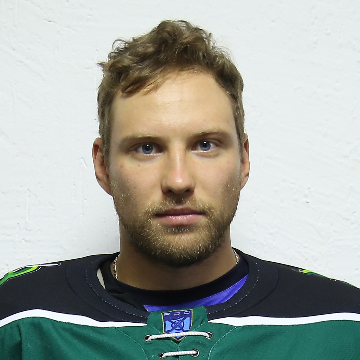 Бочкарев Валерий