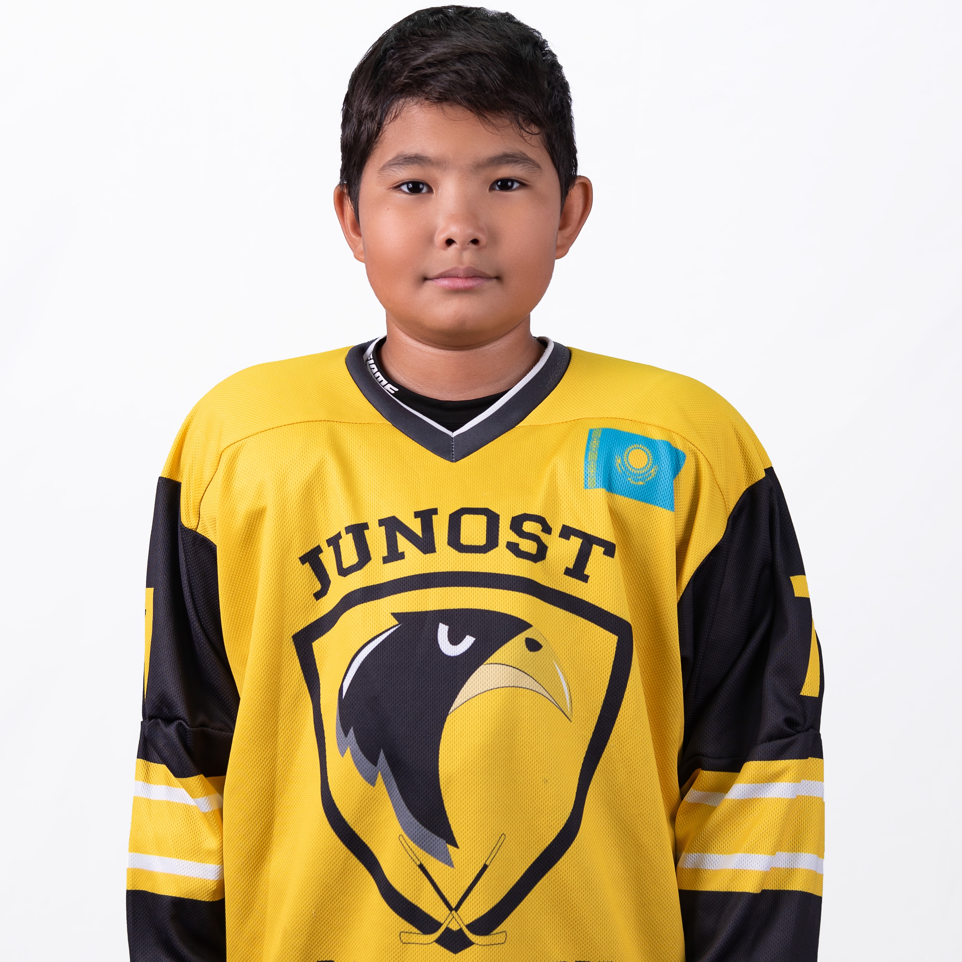 Дидар Мухаммад-Муслим