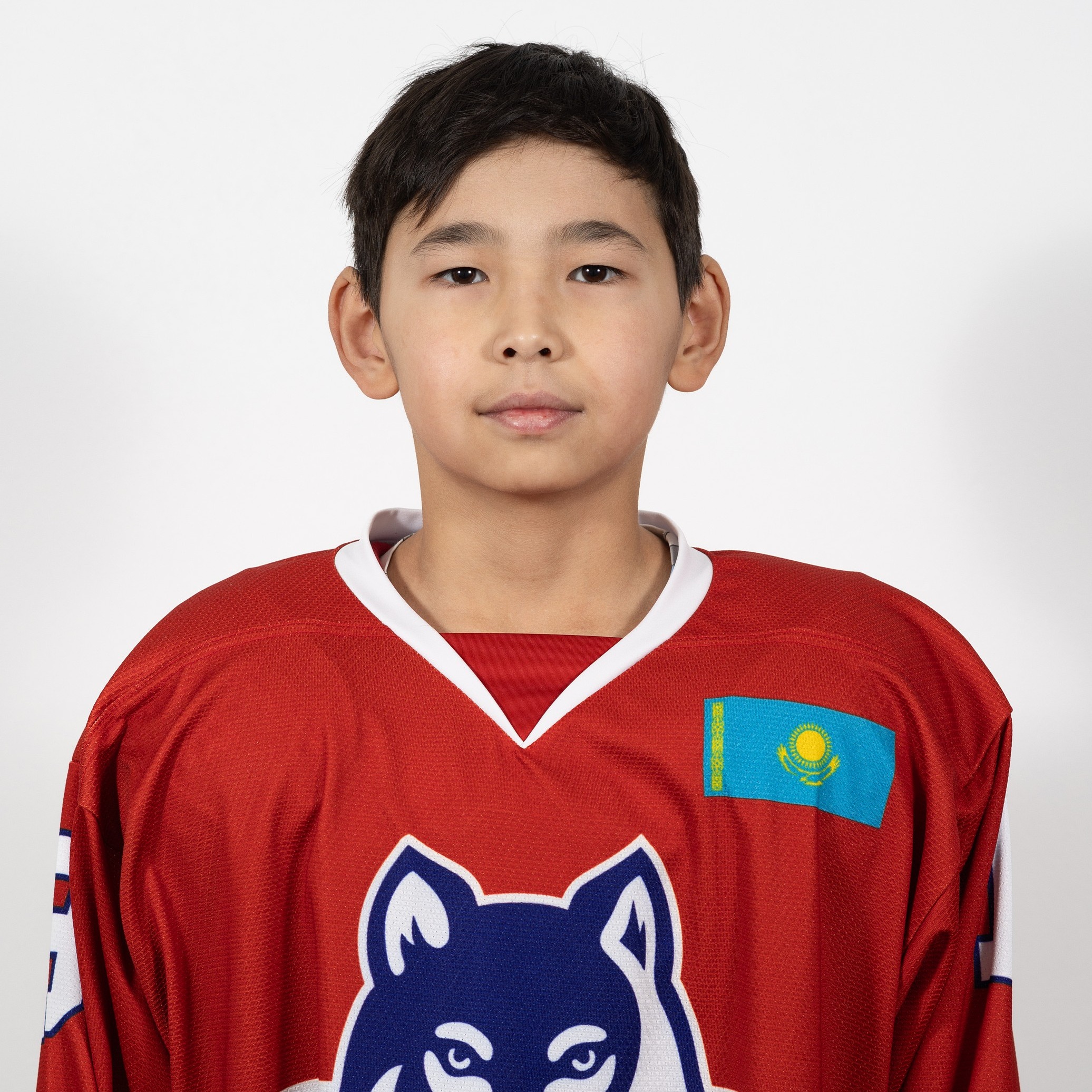 Муратов Санжар